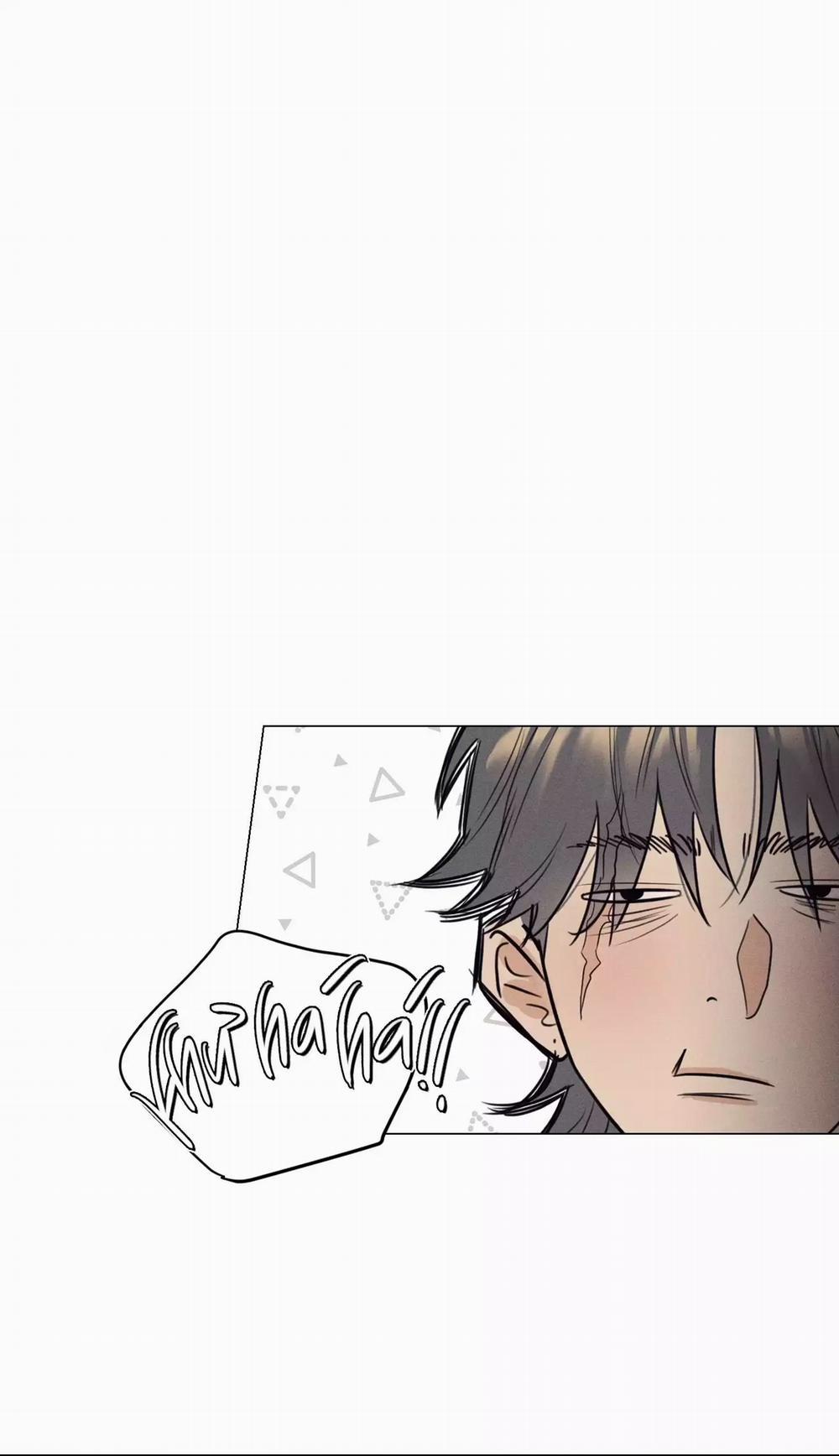 CÓ THỰC MỚI VỰC ĐƯỢC ĐẠO 4 trang 41