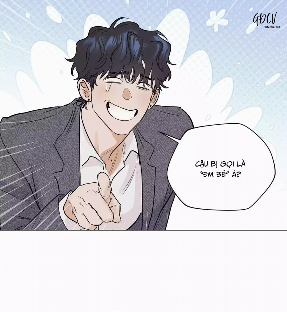 CÓ THỰC MỚI VỰC ĐƯỢC ĐẠO 4 trang 42