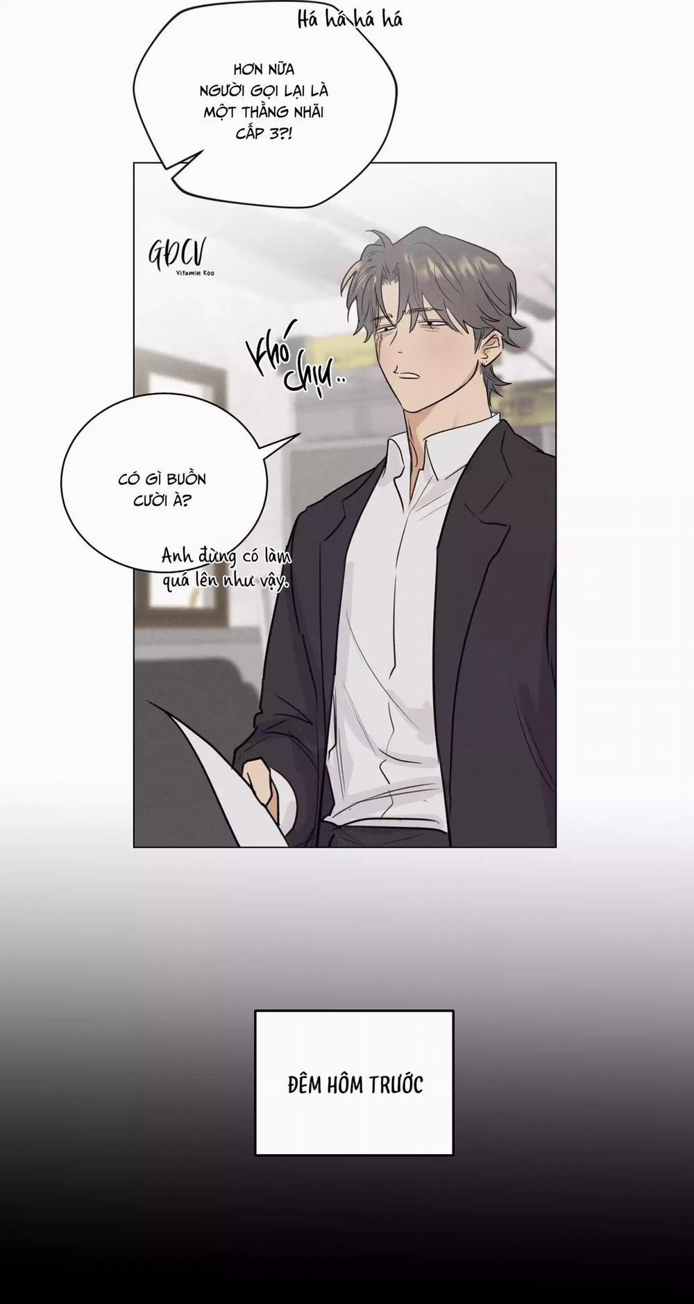 CÓ THỰC MỚI VỰC ĐƯỢC ĐẠO 4 trang 43