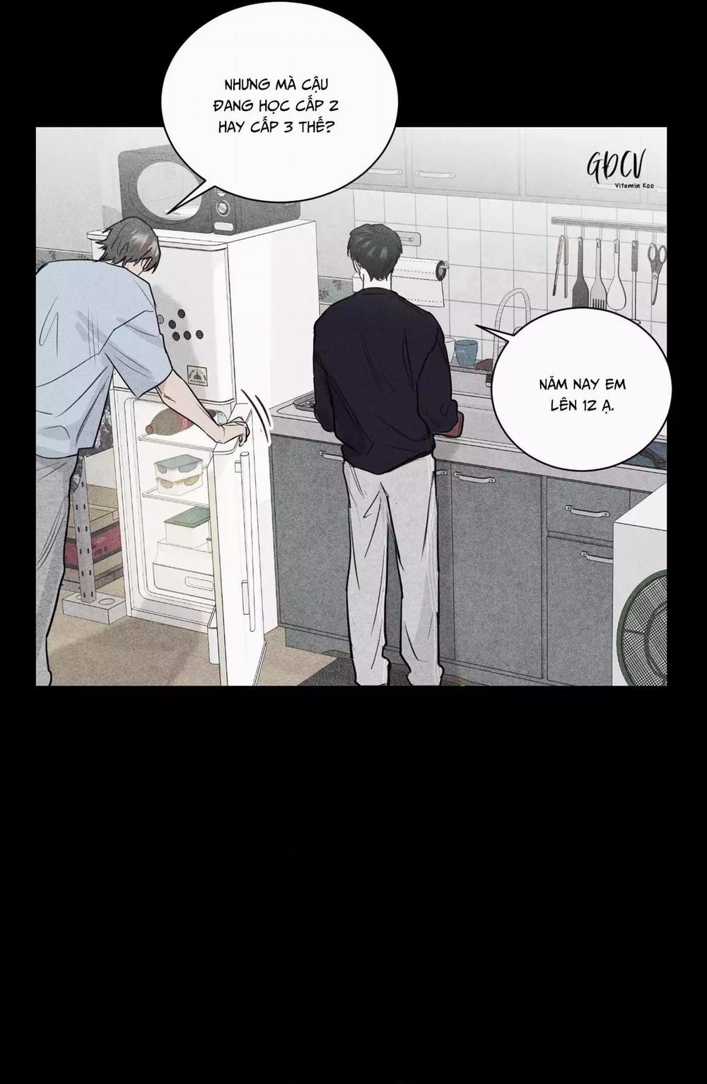 CÓ THỰC MỚI VỰC ĐƯỢC ĐẠO 4 trang 44