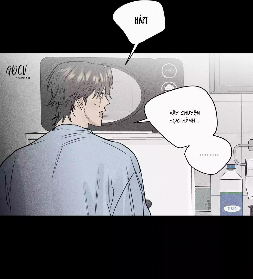 CÓ THỰC MỚI VỰC ĐƯỢC ĐẠO 4 trang 45