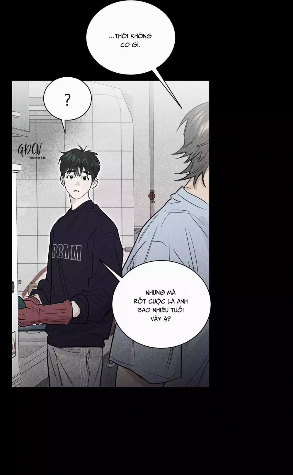 CÓ THỰC MỚI VỰC ĐƯỢC ĐẠO 4 trang 46