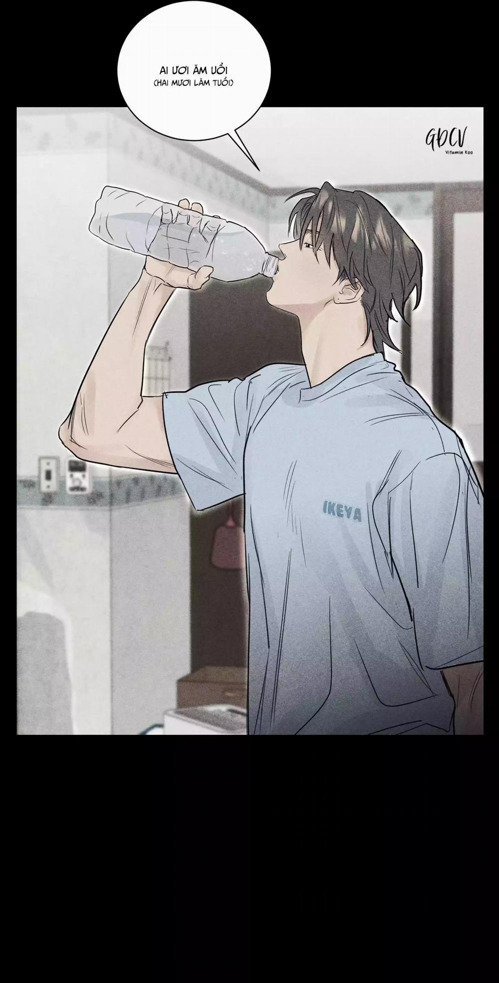 CÓ THỰC MỚI VỰC ĐƯỢC ĐẠO 4 trang 47