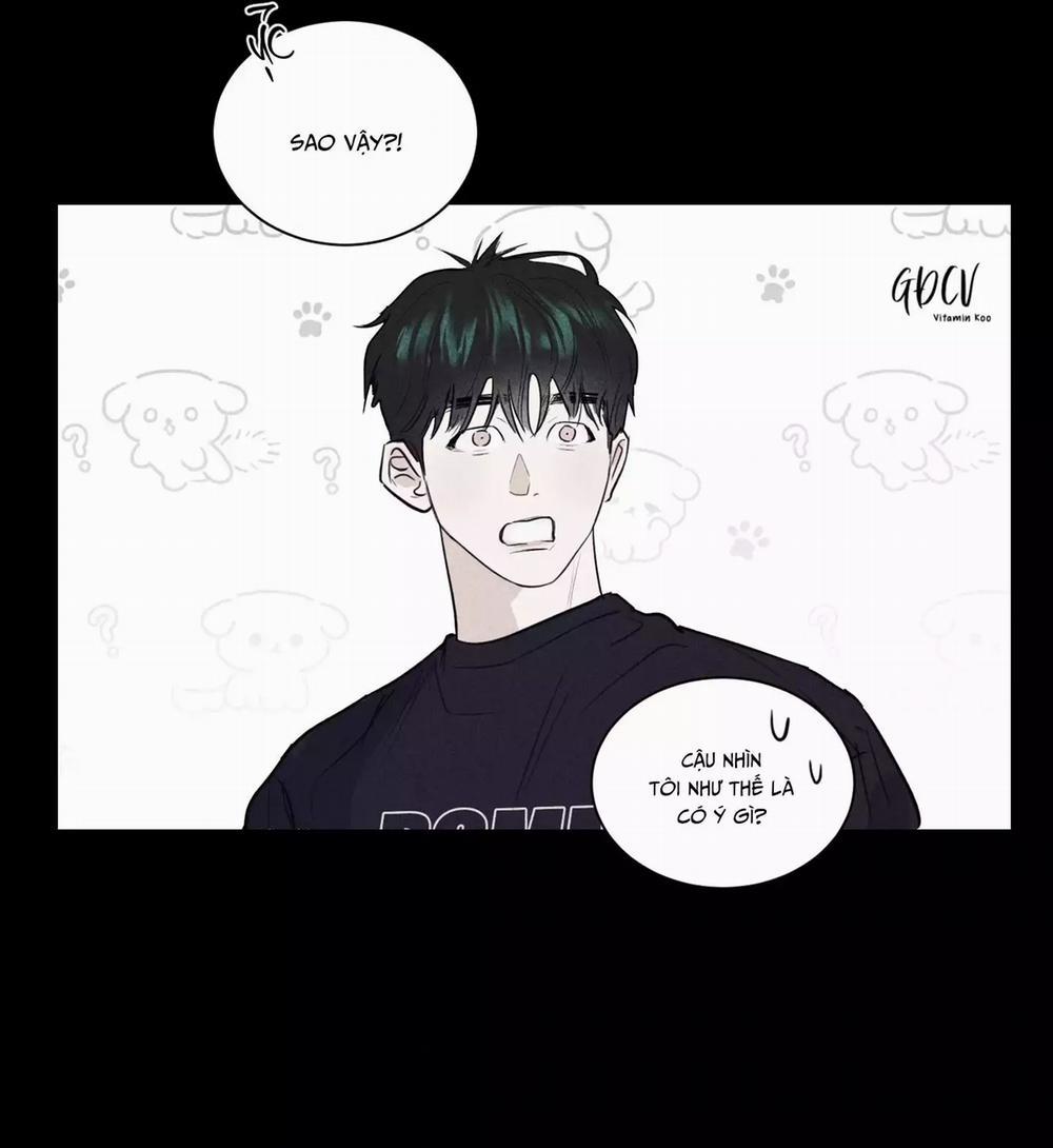 CÓ THỰC MỚI VỰC ĐƯỢC ĐẠO 4 trang 48