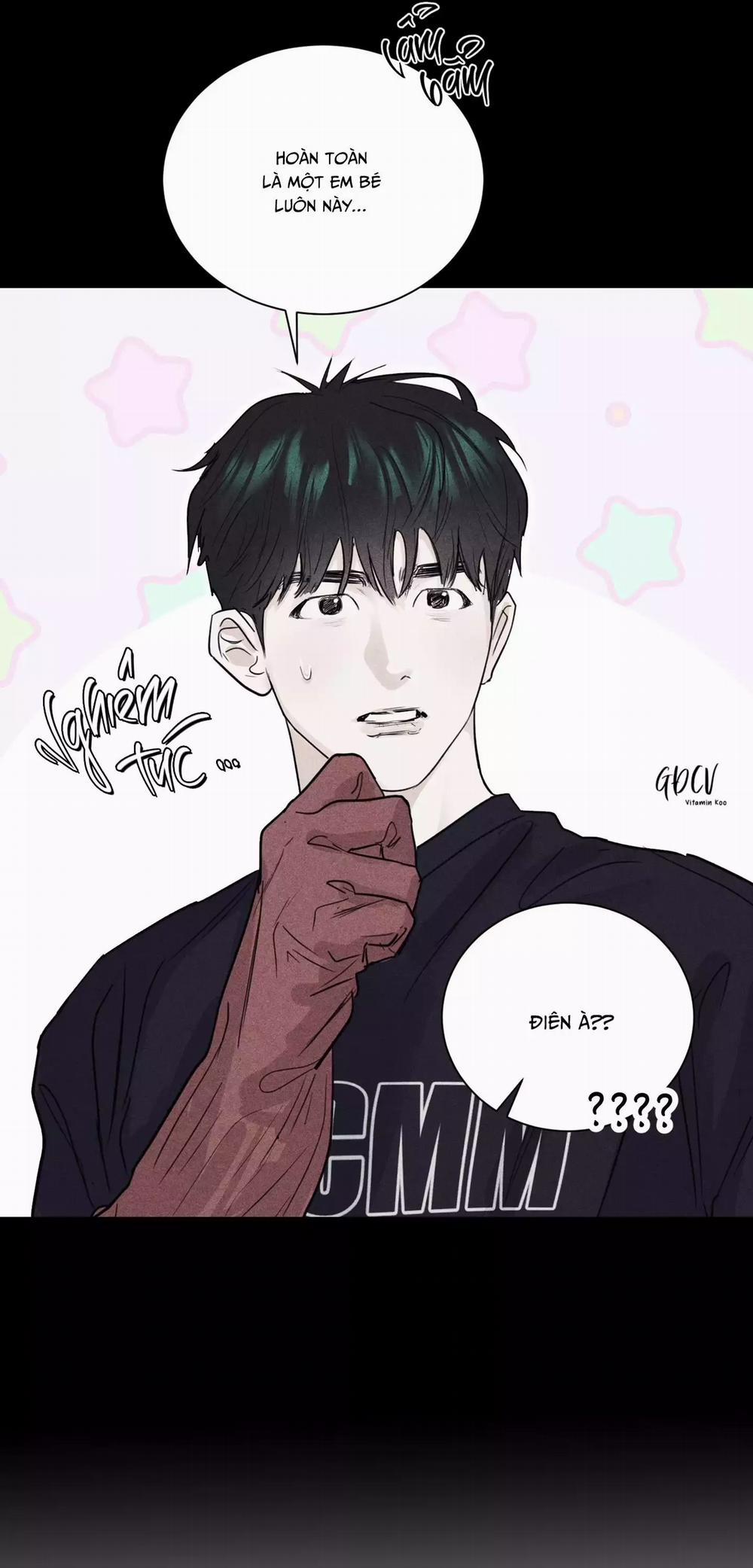 CÓ THỰC MỚI VỰC ĐƯỢC ĐẠO 4 trang 49