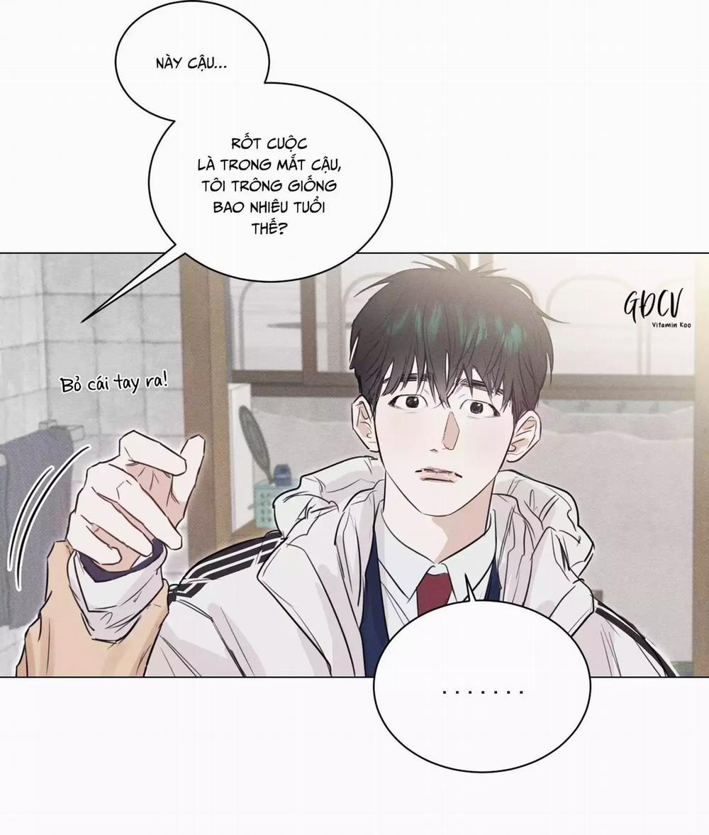 CÓ THỰC MỚI VỰC ĐƯỢC ĐẠO 4 trang 5