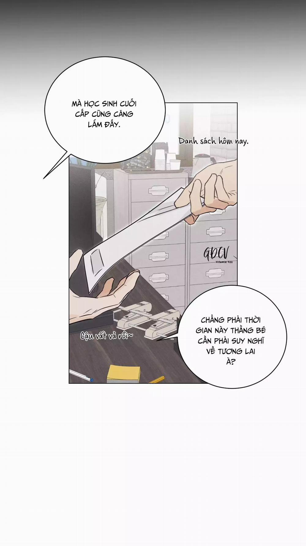 CÓ THỰC MỚI VỰC ĐƯỢC ĐẠO 4 trang 50