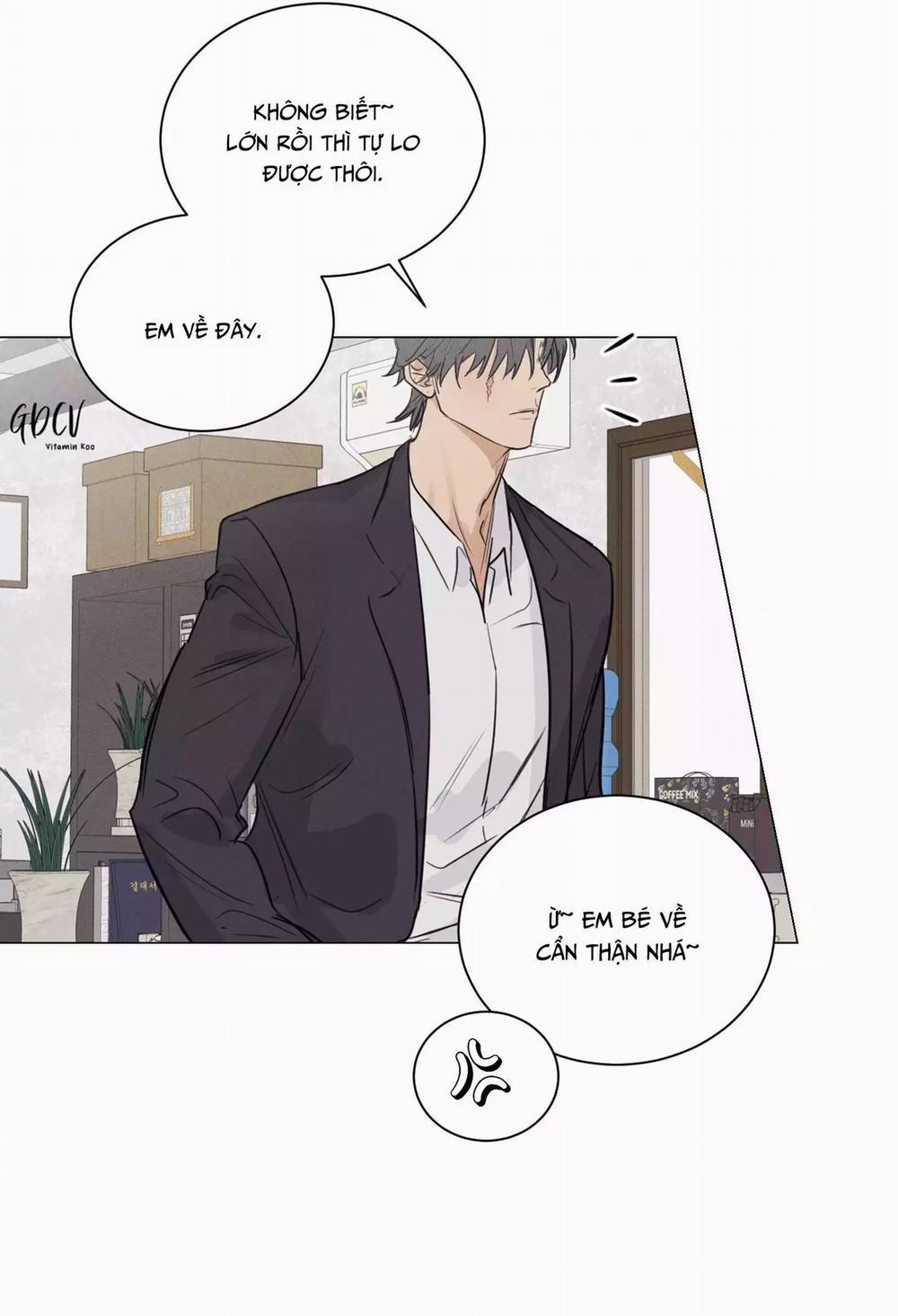 CÓ THỰC MỚI VỰC ĐƯỢC ĐẠO 4 trang 51