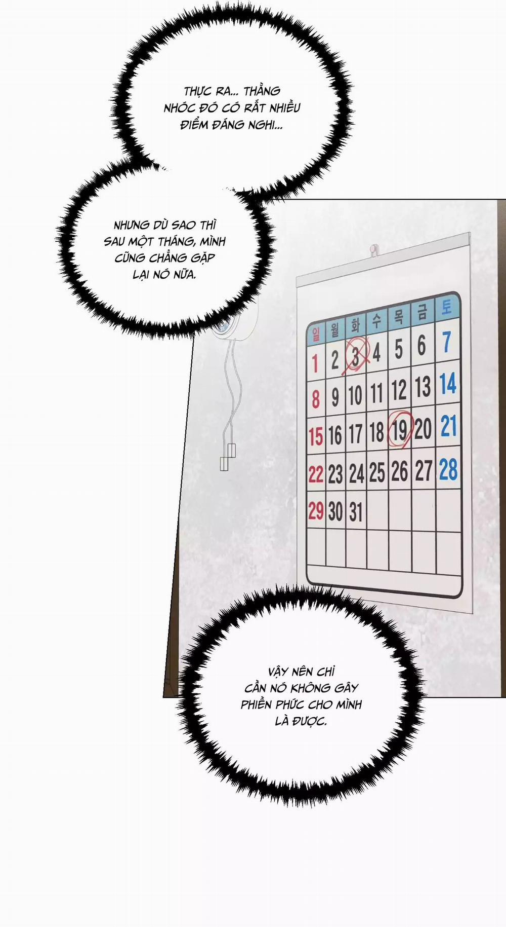 CÓ THỰC MỚI VỰC ĐƯỢC ĐẠO 4 trang 52