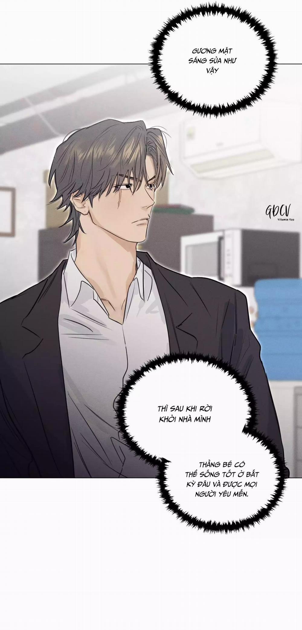 CÓ THỰC MỚI VỰC ĐƯỢC ĐẠO 4 trang 53