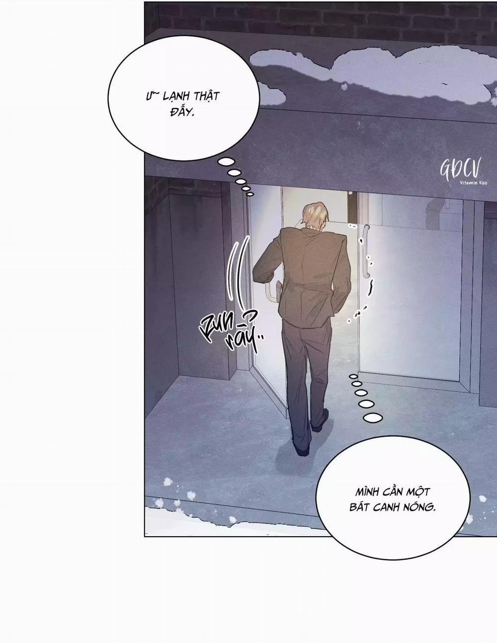 CÓ THỰC MỚI VỰC ĐƯỢC ĐẠO 4 trang 55