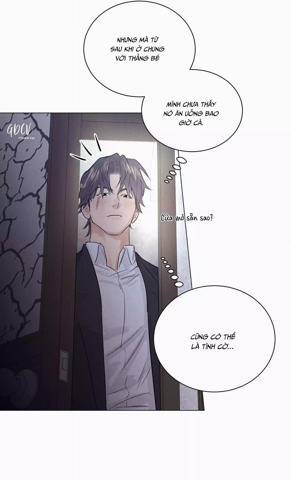 CÓ THỰC MỚI VỰC ĐƯỢC ĐẠO 4 trang 56