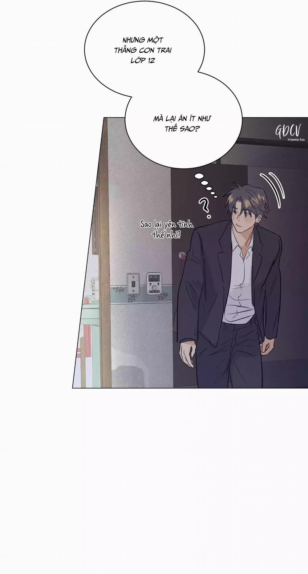 CÓ THỰC MỚI VỰC ĐƯỢC ĐẠO 4 trang 57