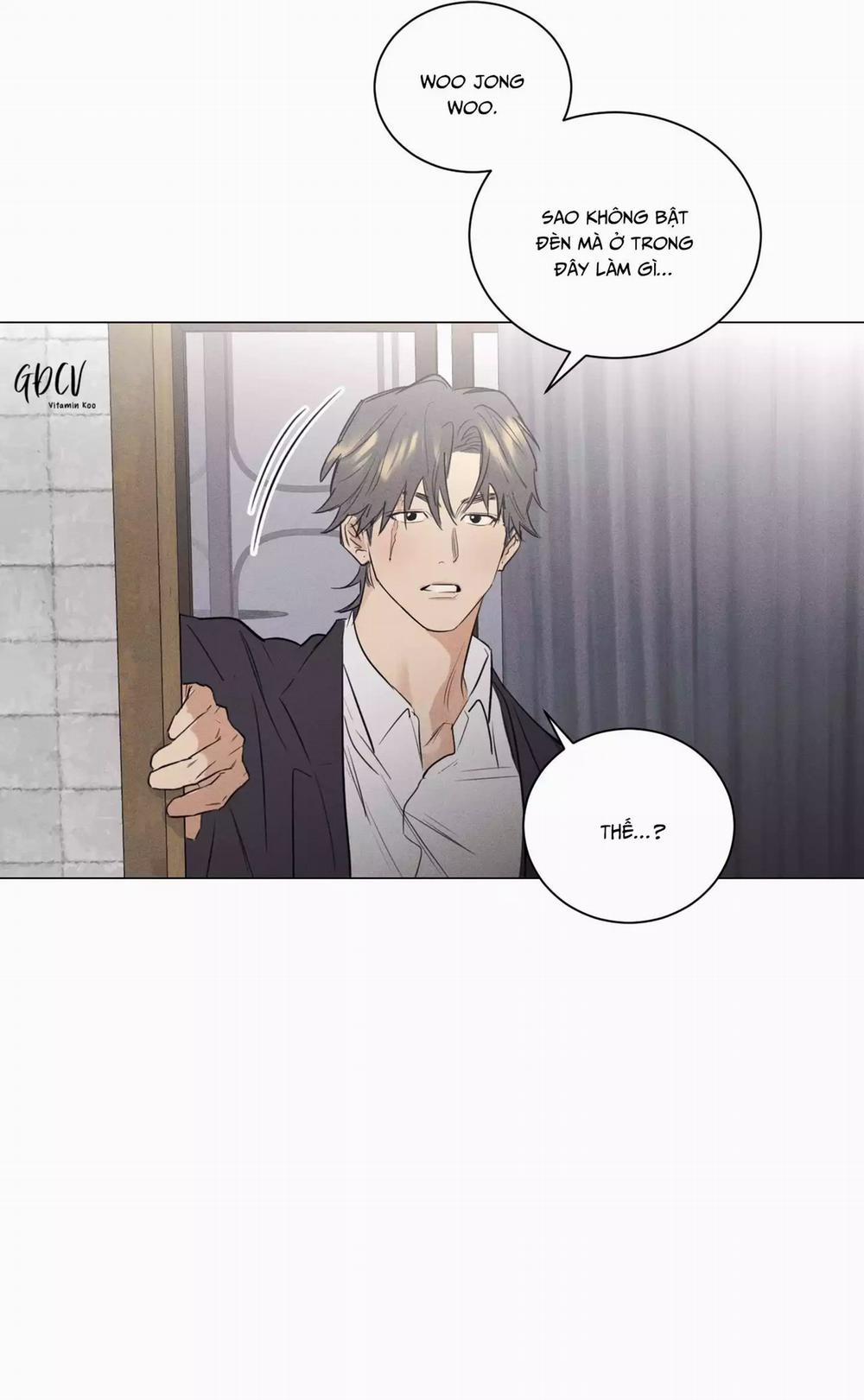 CÓ THỰC MỚI VỰC ĐƯỢC ĐẠO 4 trang 58