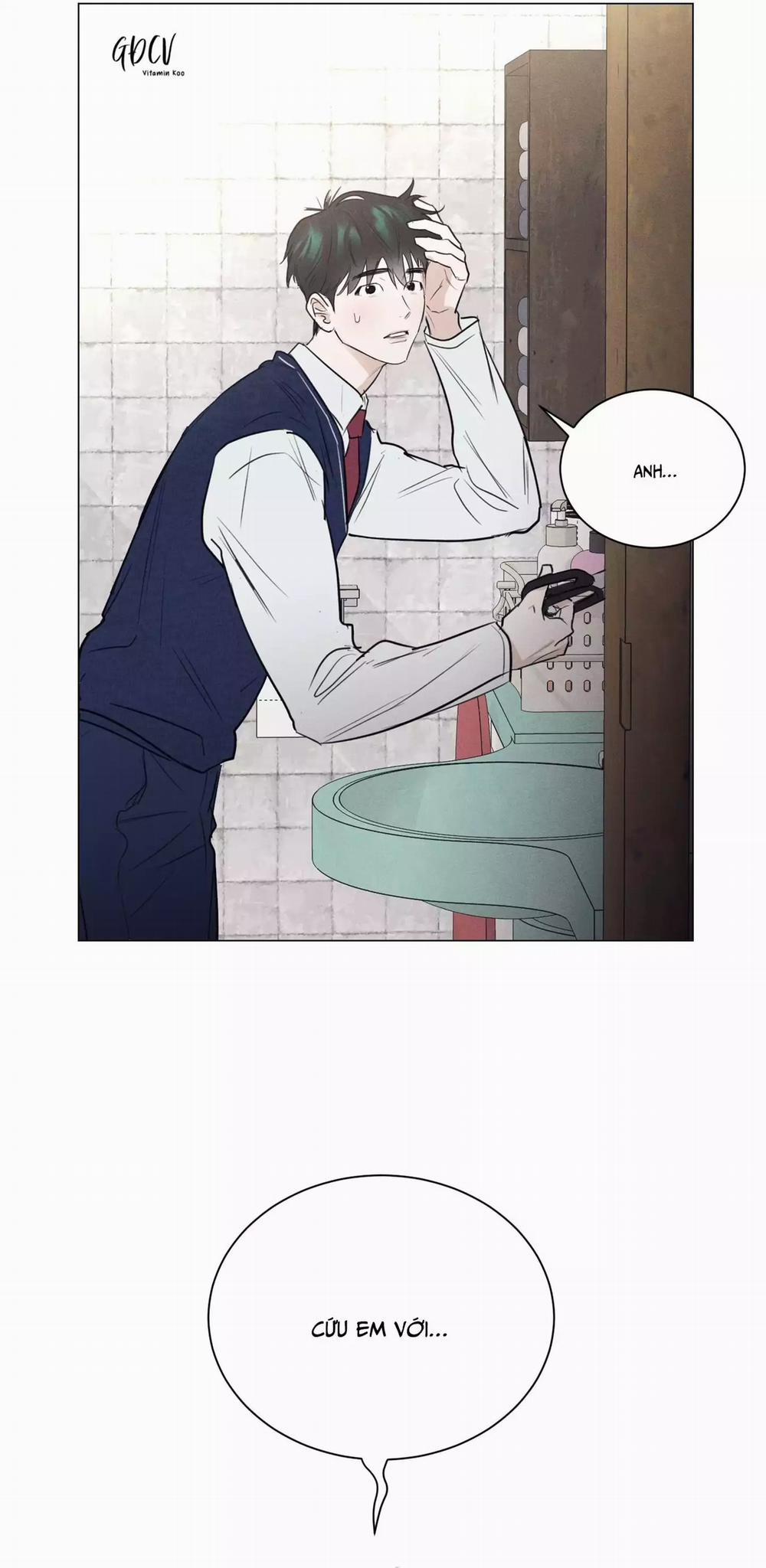 CÓ THỰC MỚI VỰC ĐƯỢC ĐẠO 4 trang 59