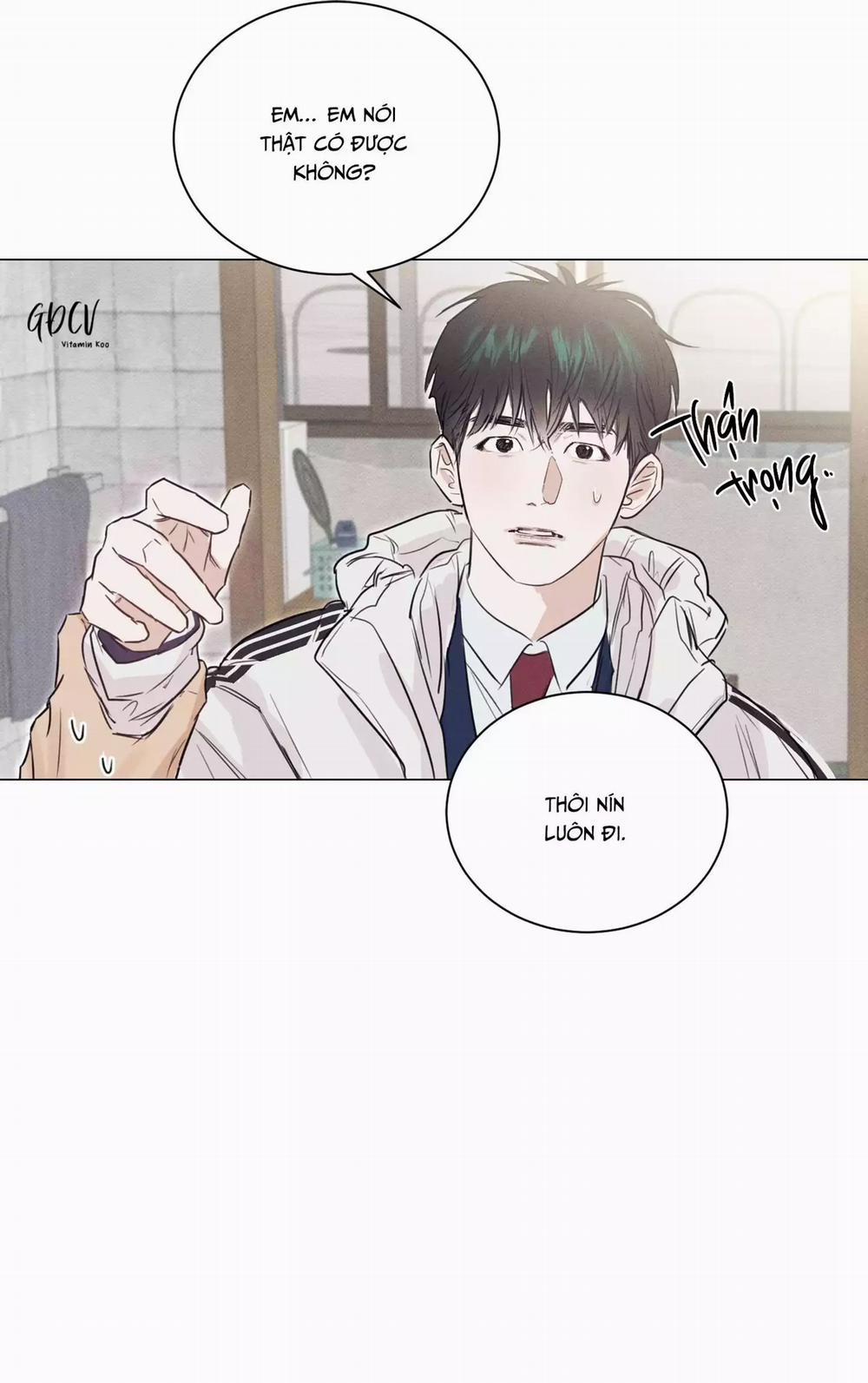 CÓ THỰC MỚI VỰC ĐƯỢC ĐẠO 4 trang 6