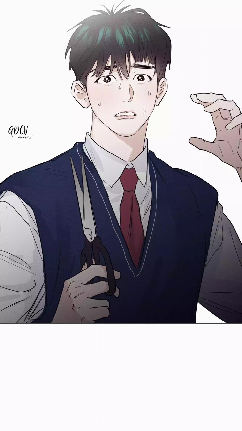 CÓ THỰC MỚI VỰC ĐƯỢC ĐẠO 4 trang 60