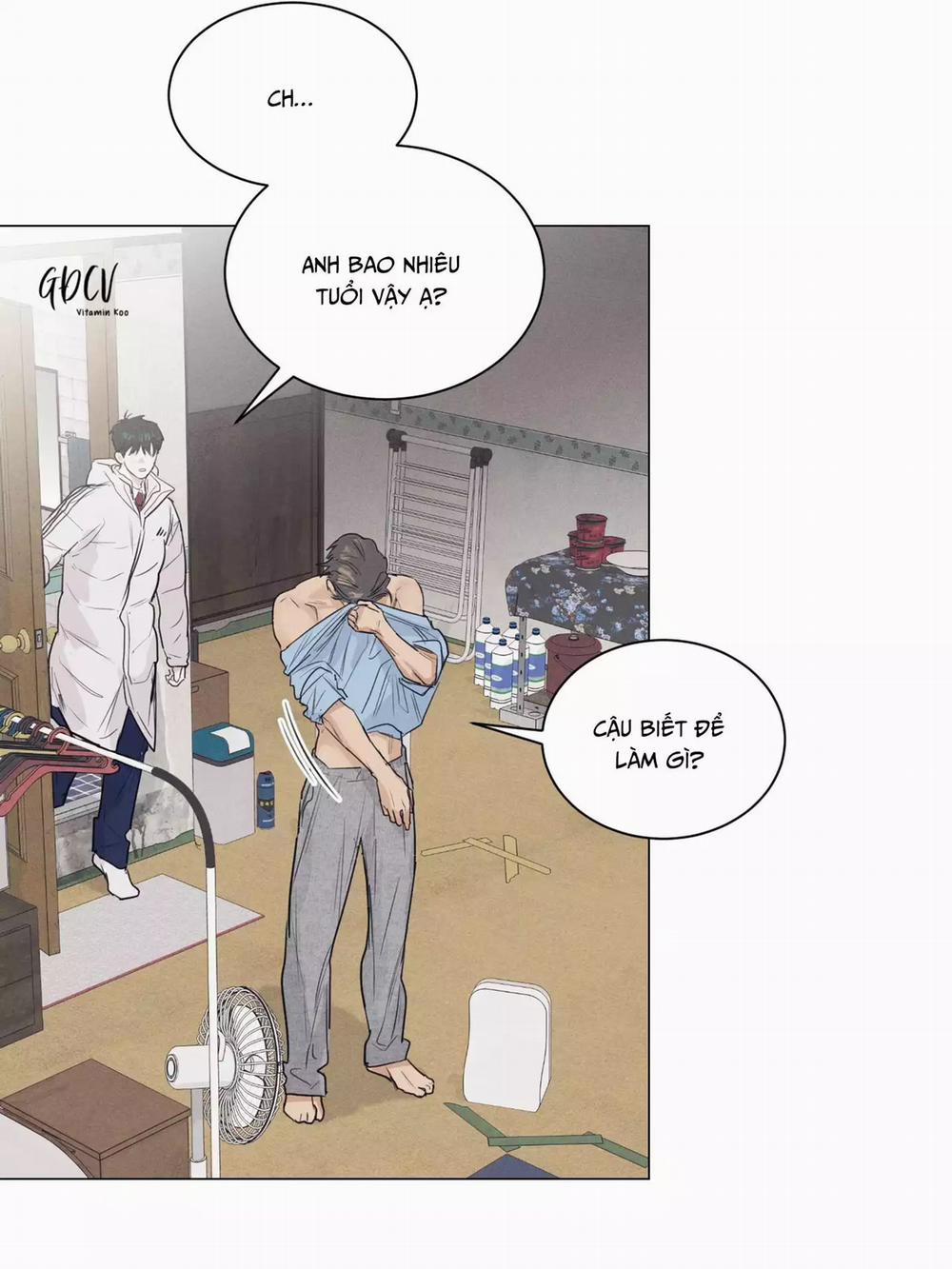 CÓ THỰC MỚI VỰC ĐƯỢC ĐẠO 4 trang 7