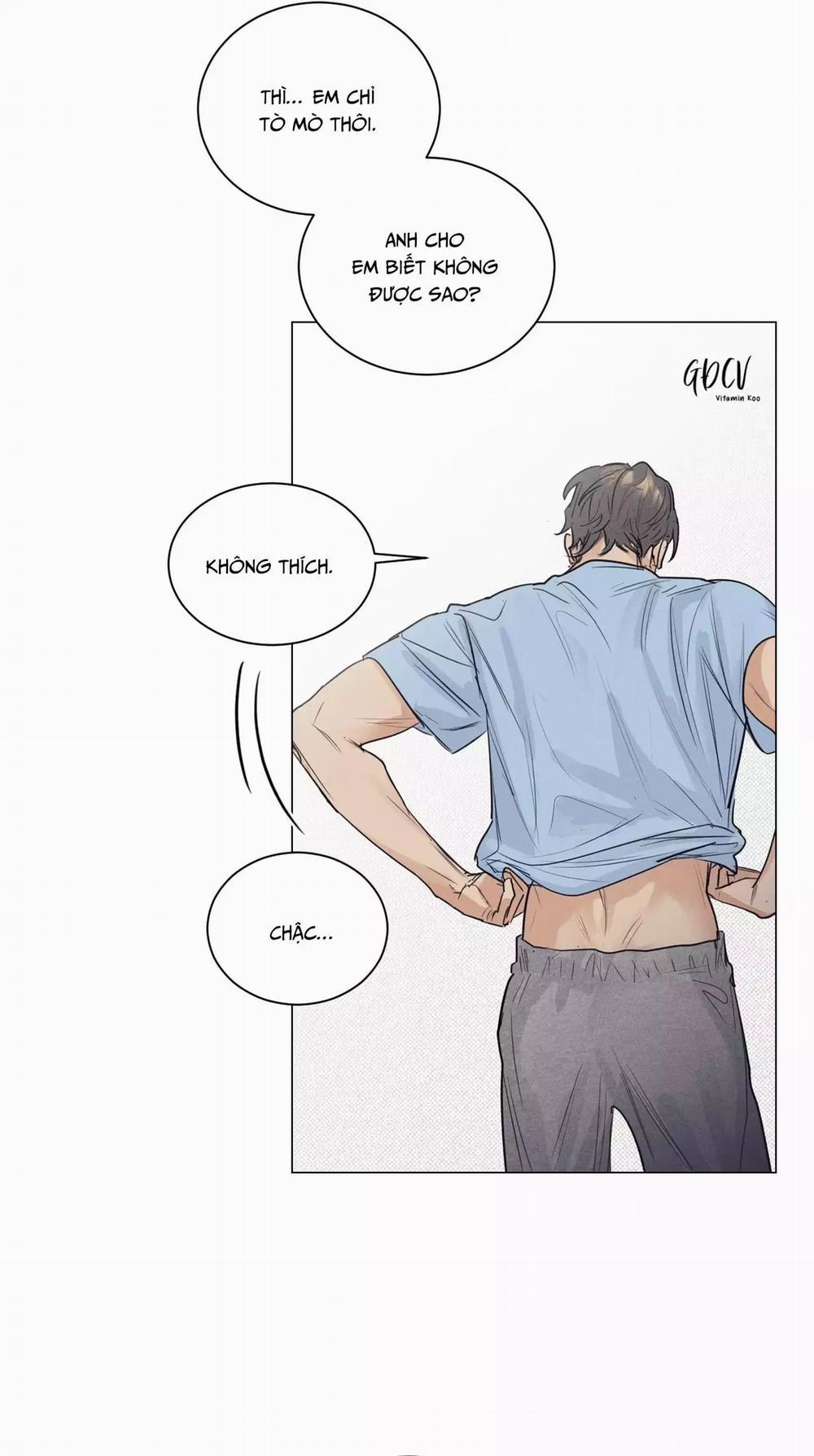 CÓ THỰC MỚI VỰC ĐƯỢC ĐẠO 4 trang 8