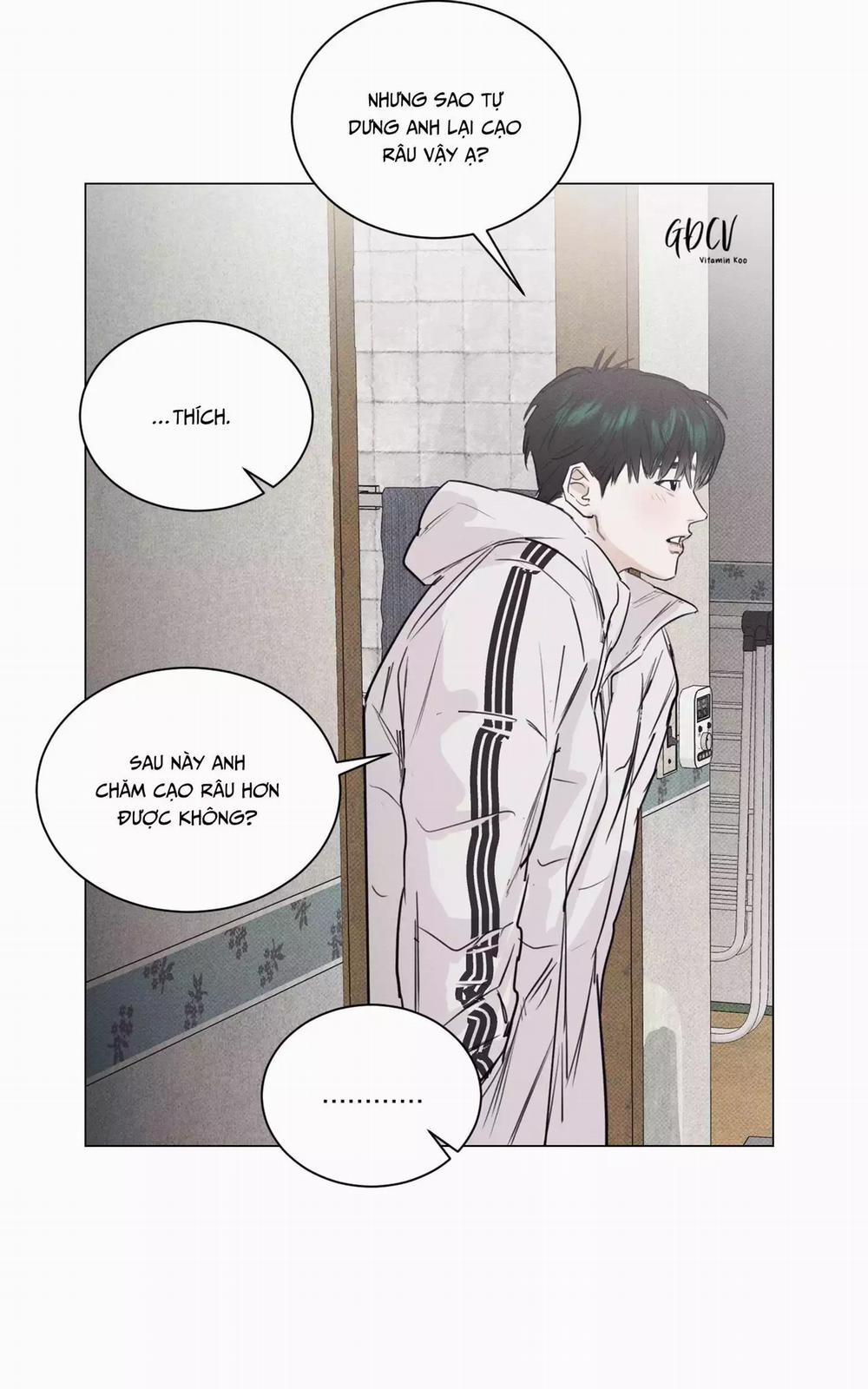 CÓ THỰC MỚI VỰC ĐƯỢC ĐẠO 4 trang 9