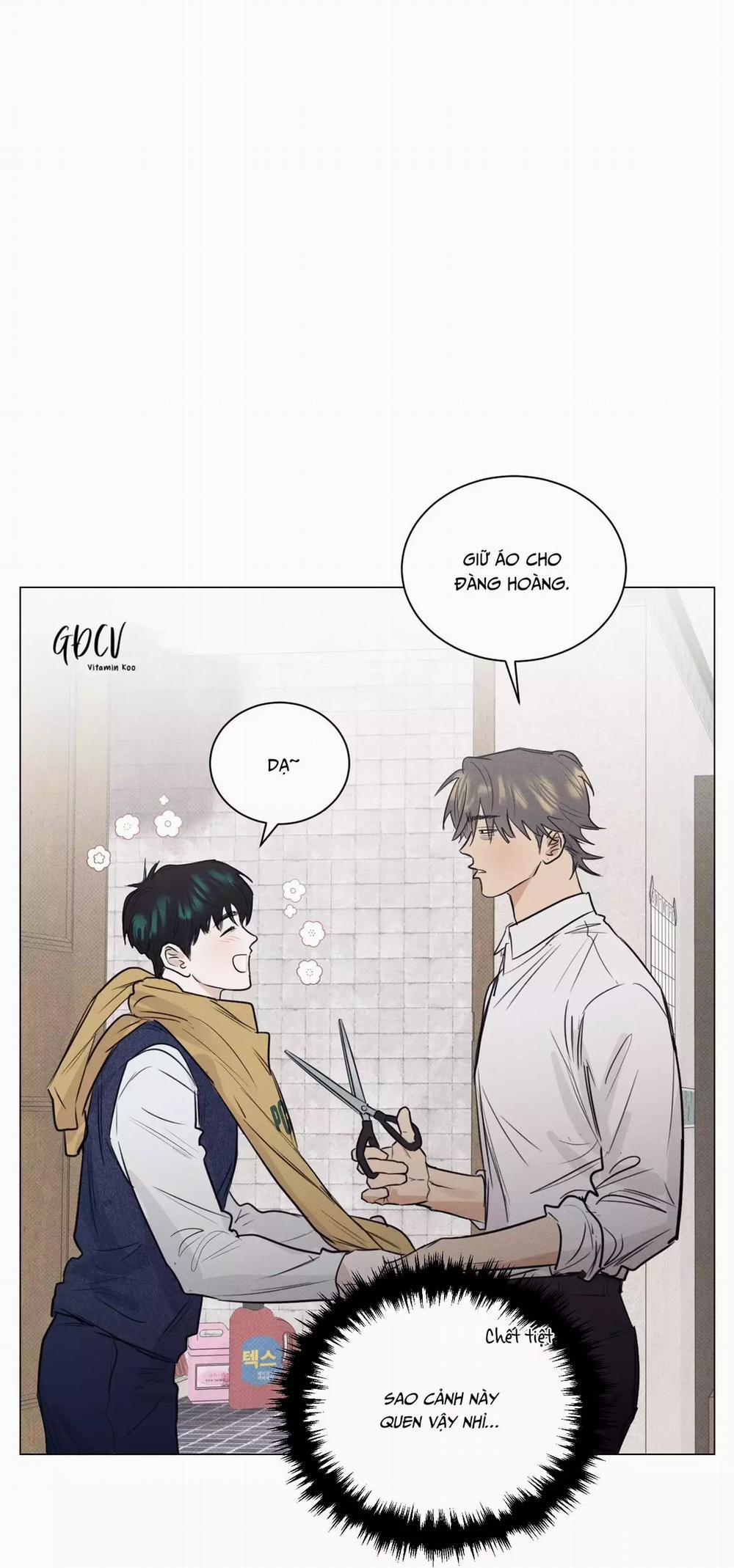 CÓ THỰC MỚI VỰC ĐƯỢC ĐẠO 5 trang 10