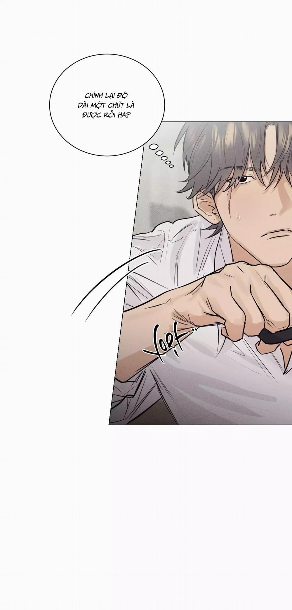 CÓ THỰC MỚI VỰC ĐƯỢC ĐẠO 5 trang 11