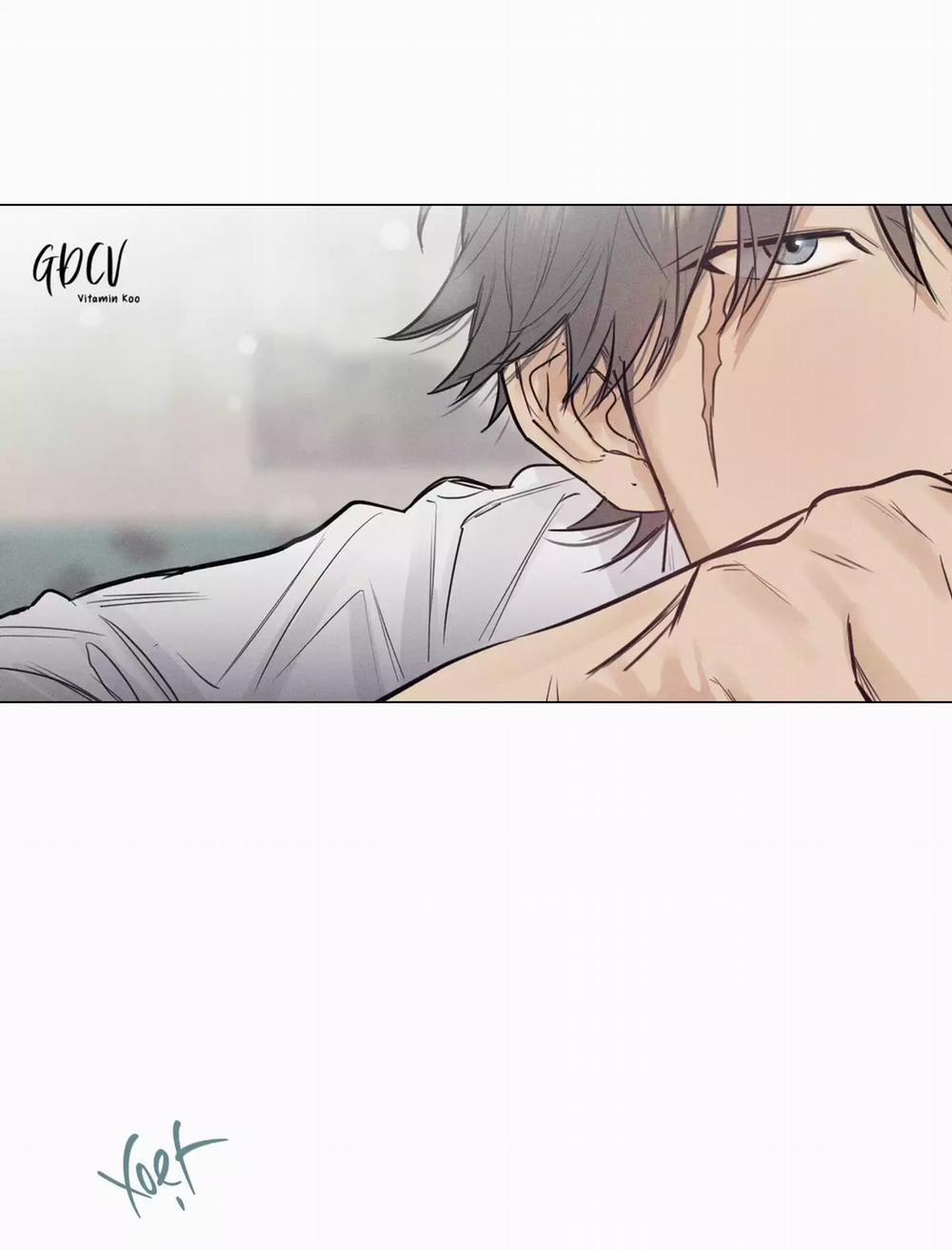 CÓ THỰC MỚI VỰC ĐƯỢC ĐẠO 5 trang 12