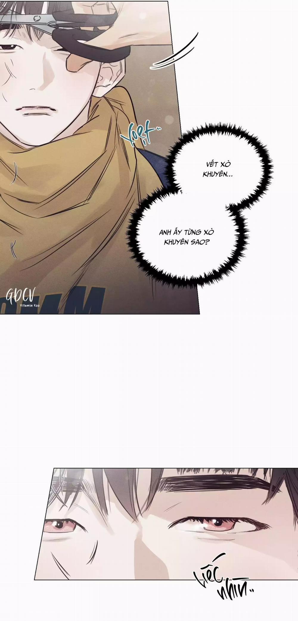 CÓ THỰC MỚI VỰC ĐƯỢC ĐẠO 5 trang 13