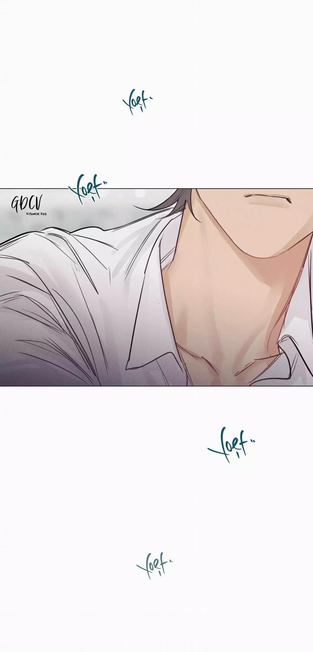 CÓ THỰC MỚI VỰC ĐƯỢC ĐẠO 5 trang 14