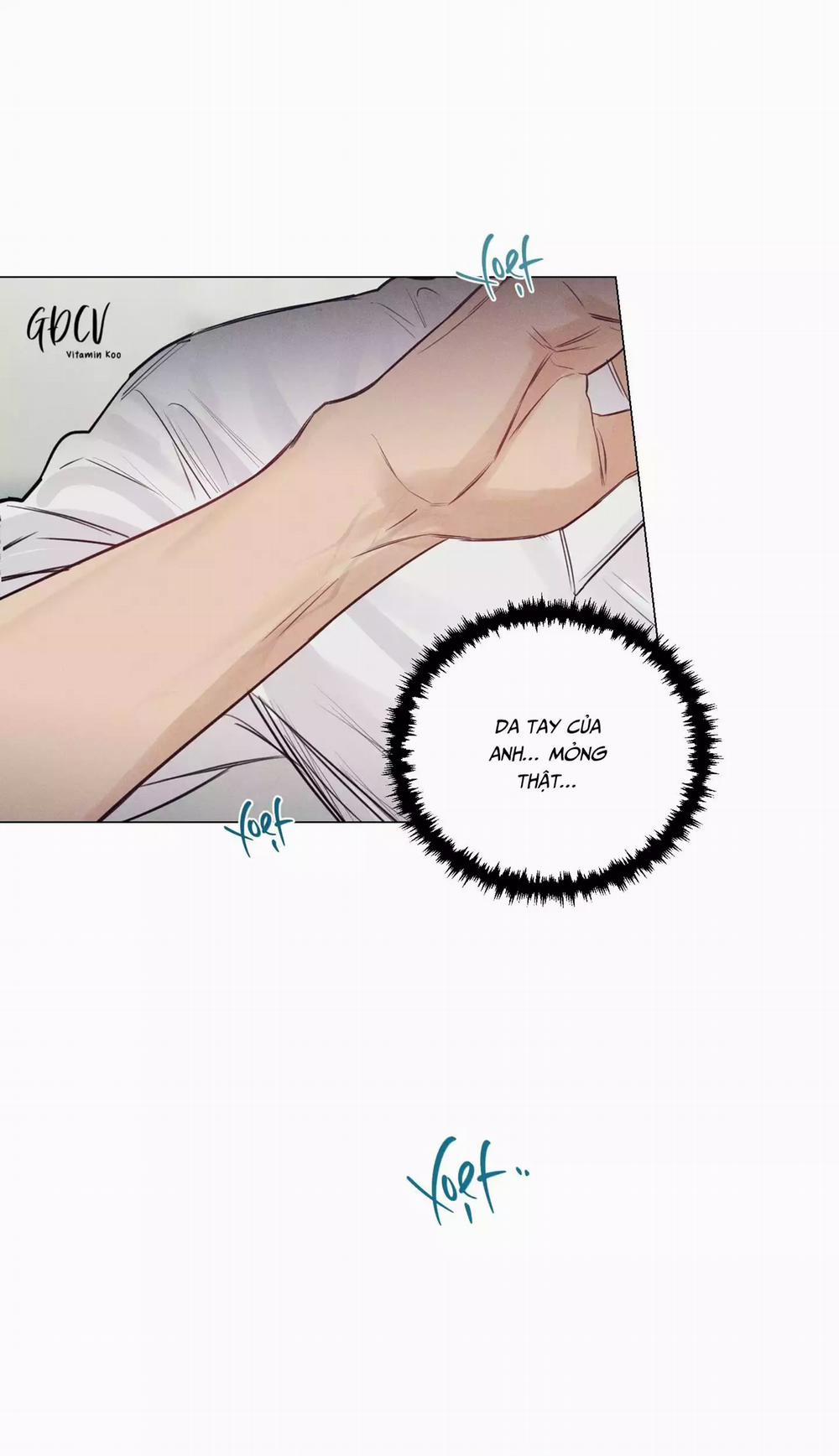 CÓ THỰC MỚI VỰC ĐƯỢC ĐẠO 5 trang 15