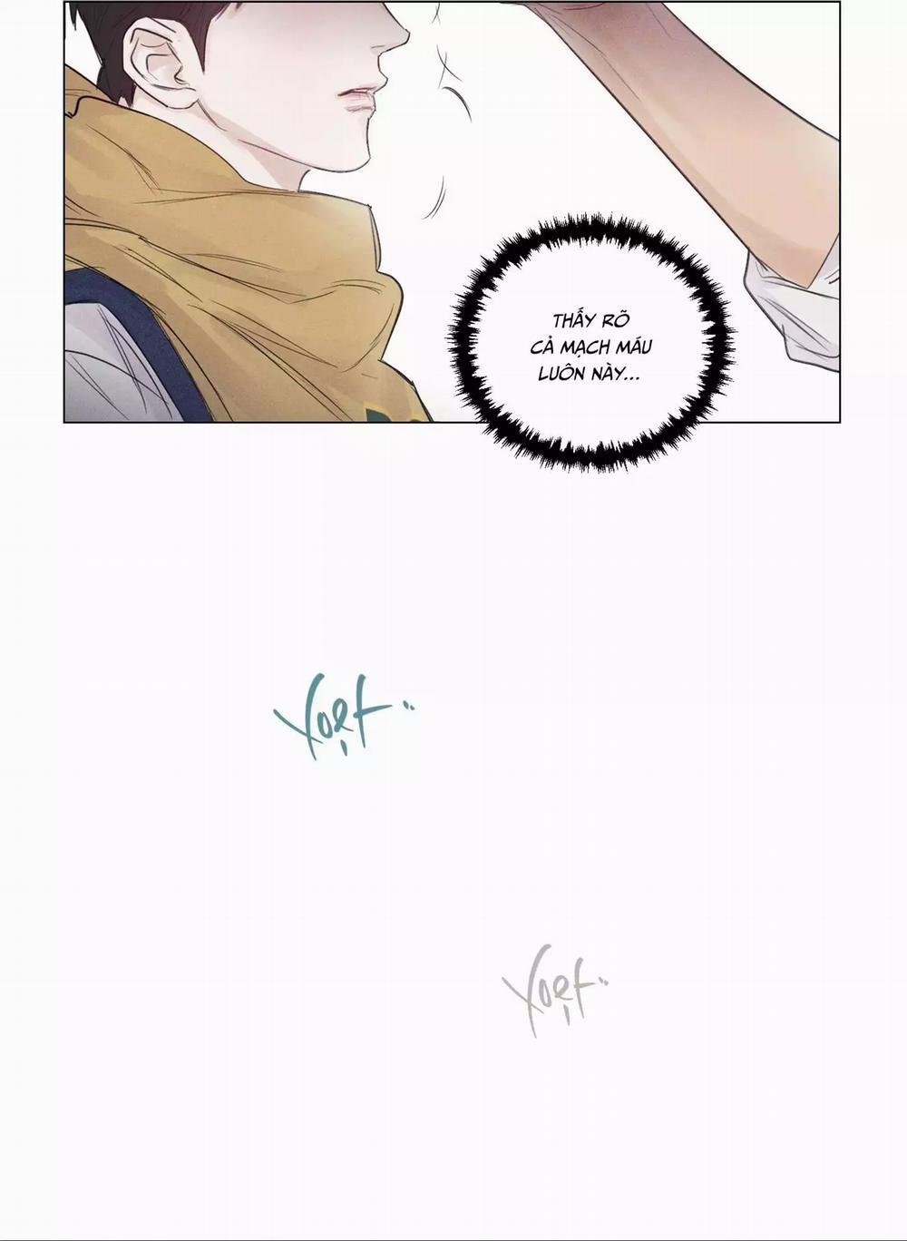 CÓ THỰC MỚI VỰC ĐƯỢC ĐẠO 5 trang 16