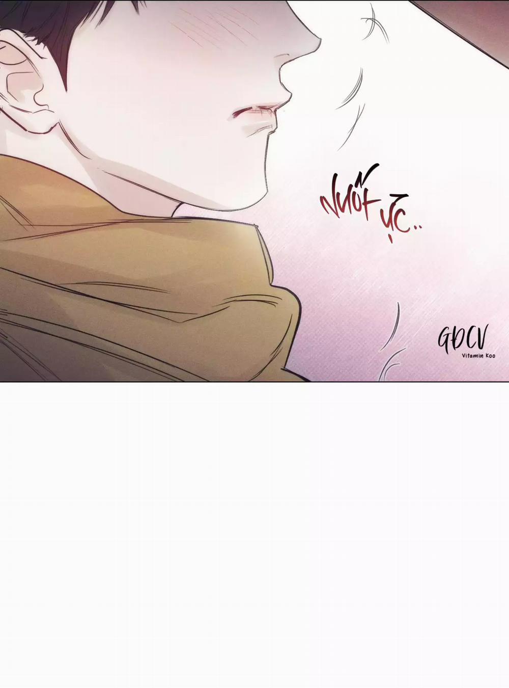 CÓ THỰC MỚI VỰC ĐƯỢC ĐẠO 5 trang 17