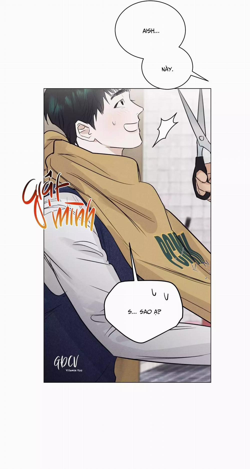 CÓ THỰC MỚI VỰC ĐƯỢC ĐẠO 5 trang 18