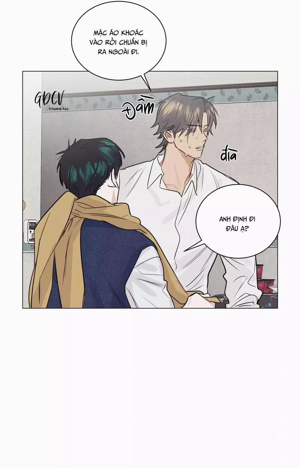 CÓ THỰC MỚI VỰC ĐƯỢC ĐẠO 5 trang 19