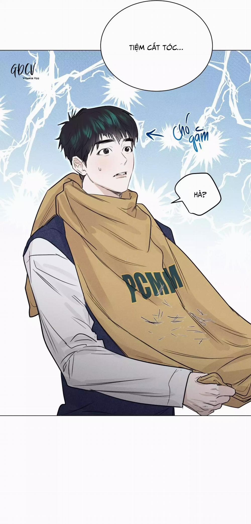 CÓ THỰC MỚI VỰC ĐƯỢC ĐẠO 5 trang 20