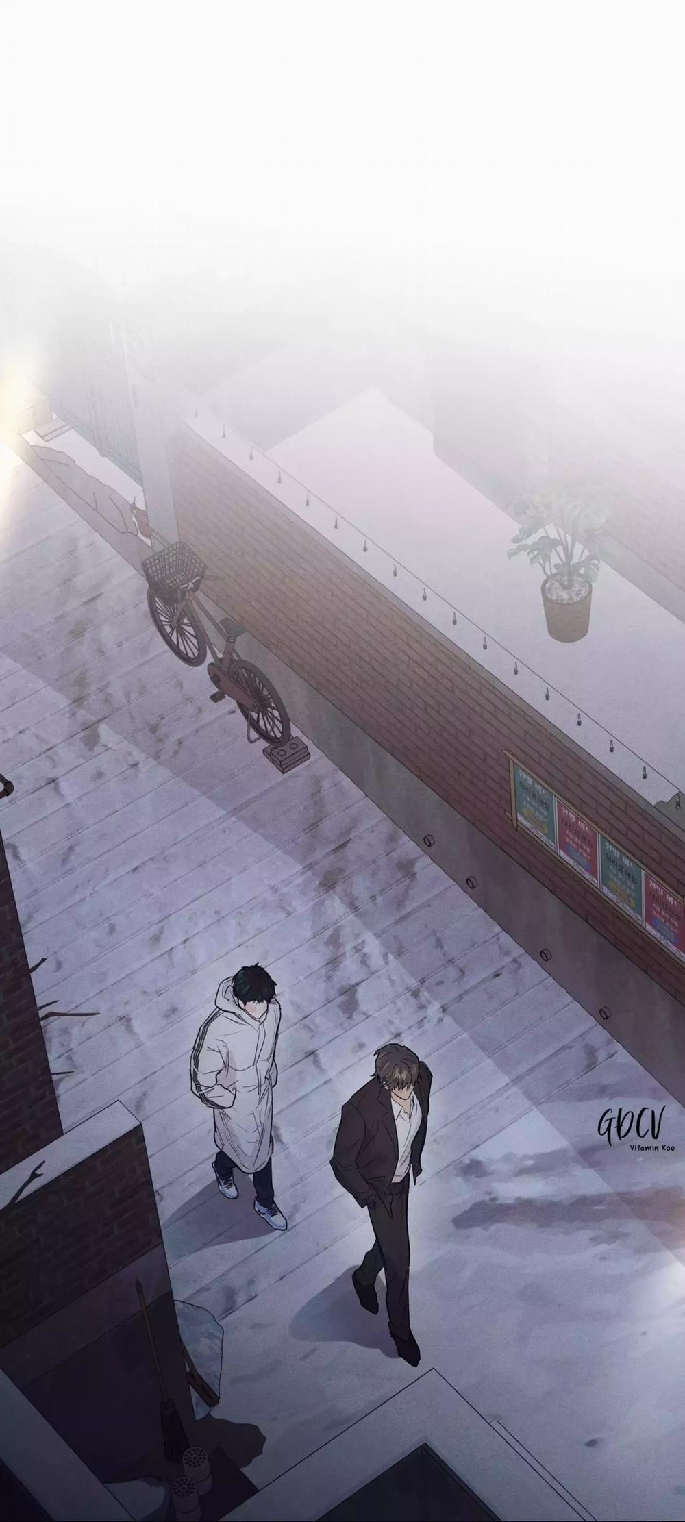 CÓ THỰC MỚI VỰC ĐƯỢC ĐẠO 5 trang 21