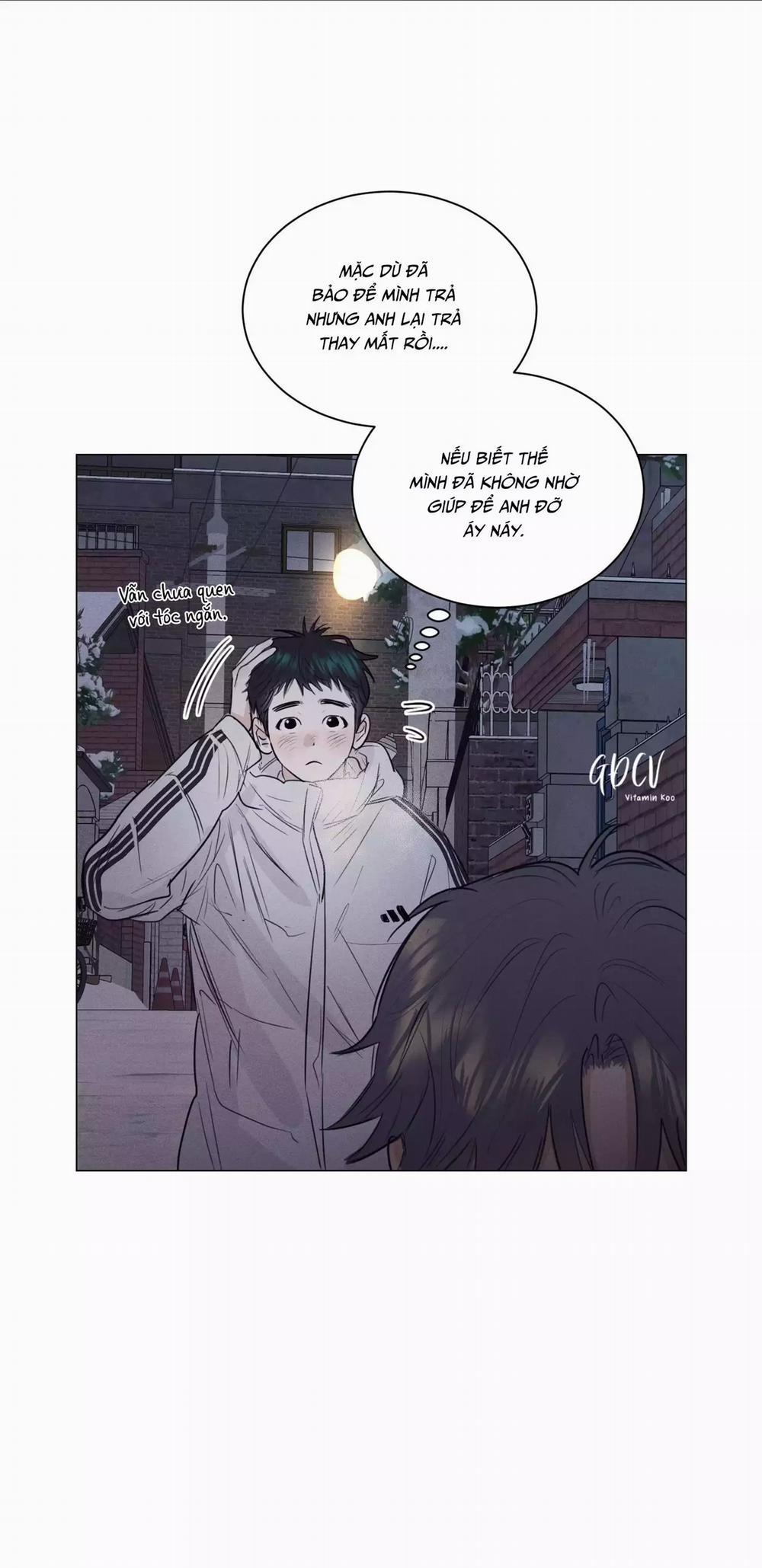 CÓ THỰC MỚI VỰC ĐƯỢC ĐẠO 5 trang 22