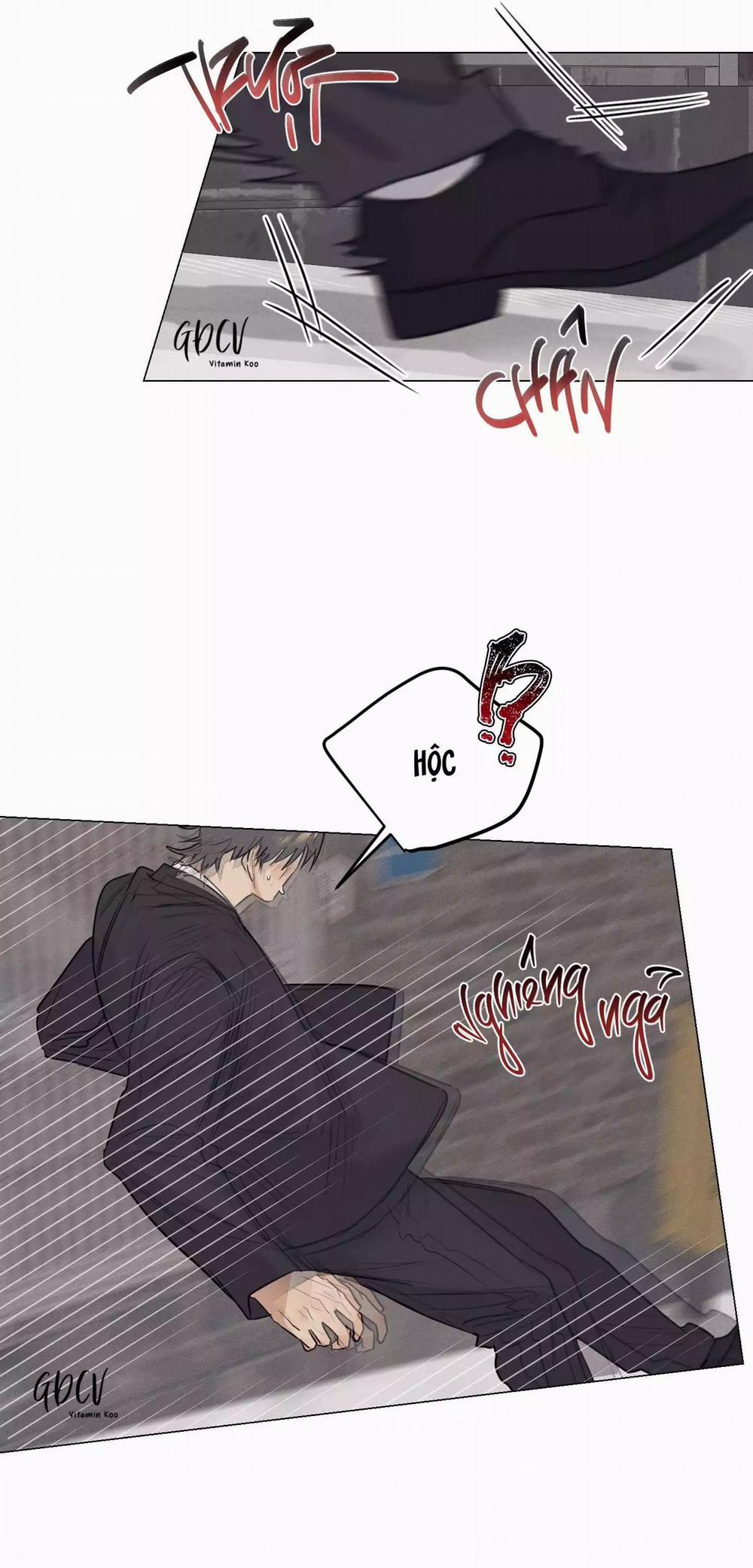 CÓ THỰC MỚI VỰC ĐƯỢC ĐẠO 5 trang 23