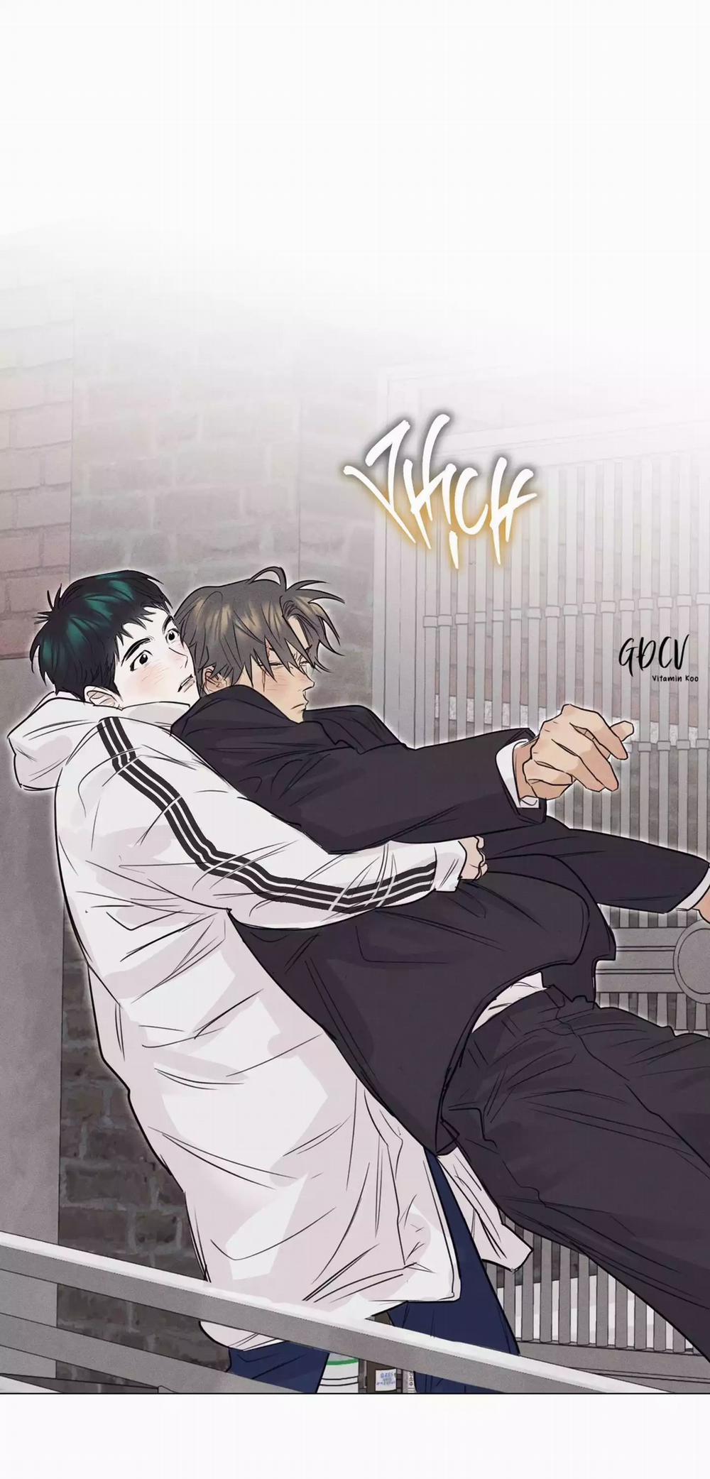 CÓ THỰC MỚI VỰC ĐƯỢC ĐẠO 5 trang 24