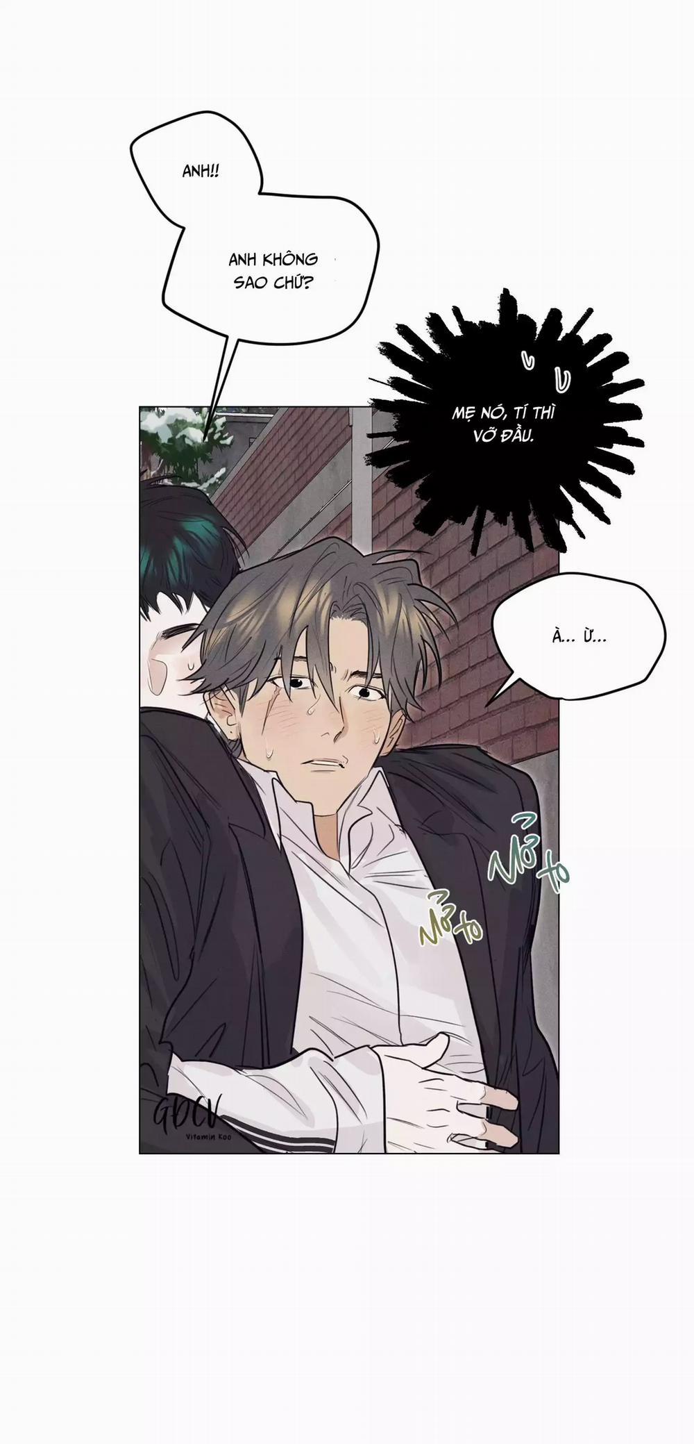 CÓ THỰC MỚI VỰC ĐƯỢC ĐẠO 5 trang 25