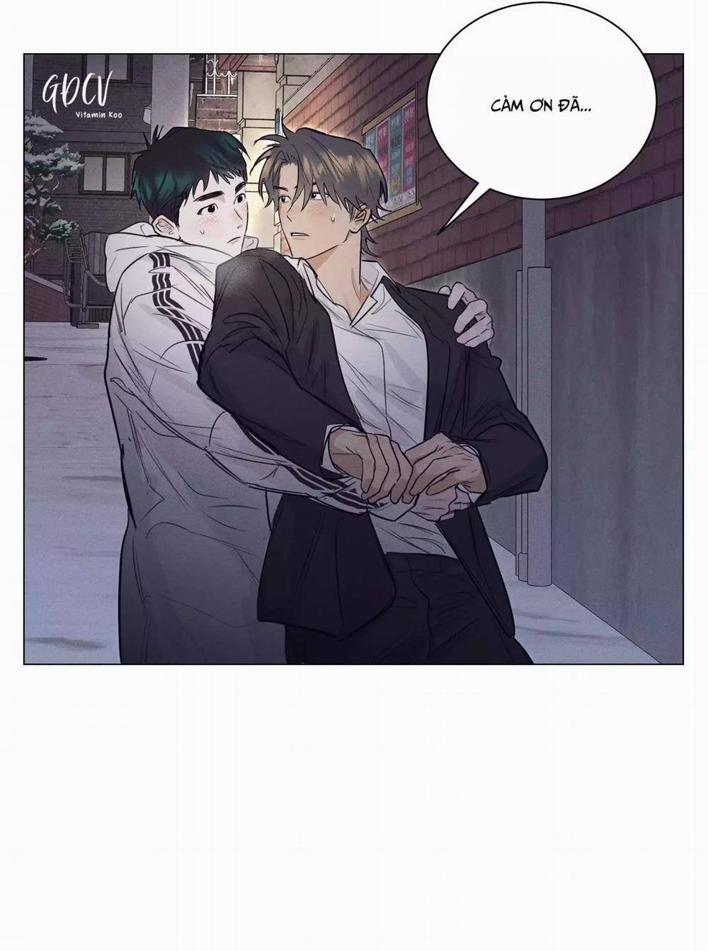 CÓ THỰC MỚI VỰC ĐƯỢC ĐẠO 5 trang 26