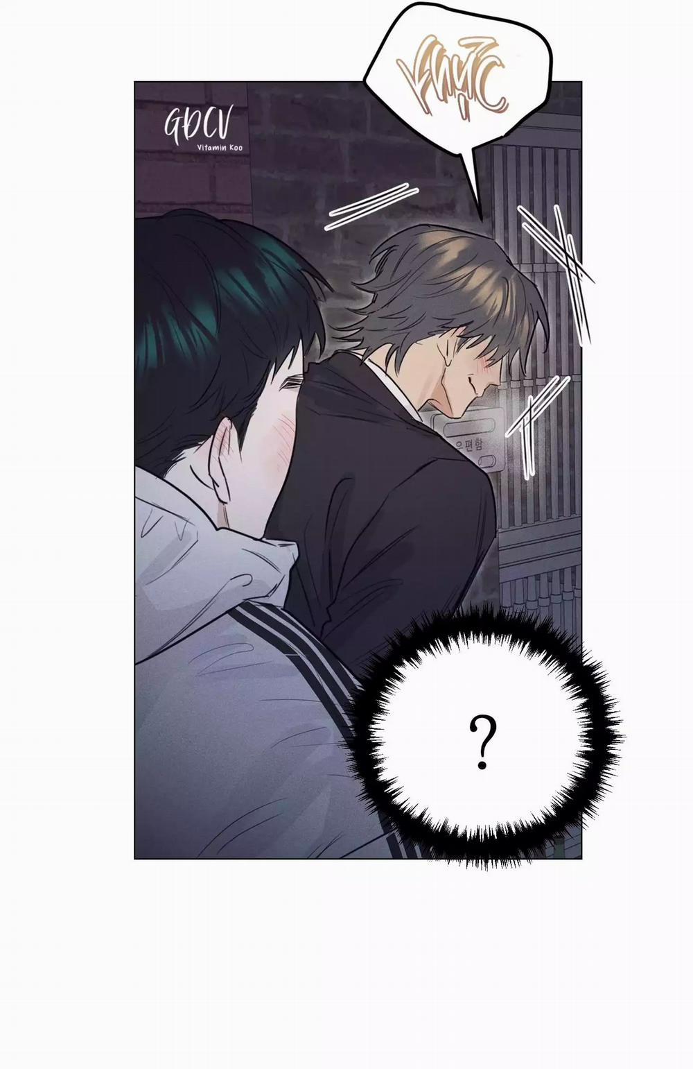 CÓ THỰC MỚI VỰC ĐƯỢC ĐẠO 5 trang 27