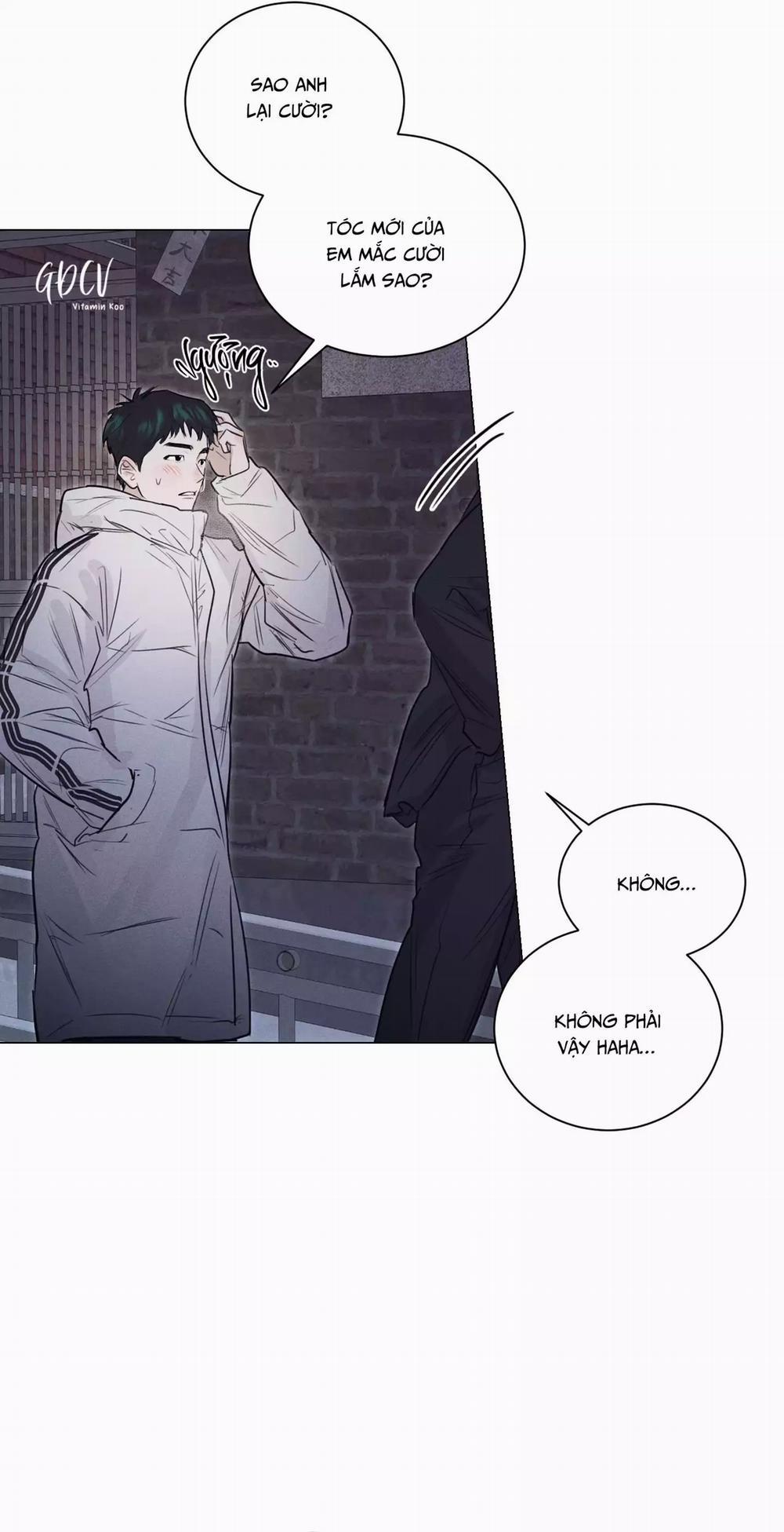 CÓ THỰC MỚI VỰC ĐƯỢC ĐẠO 5 trang 28