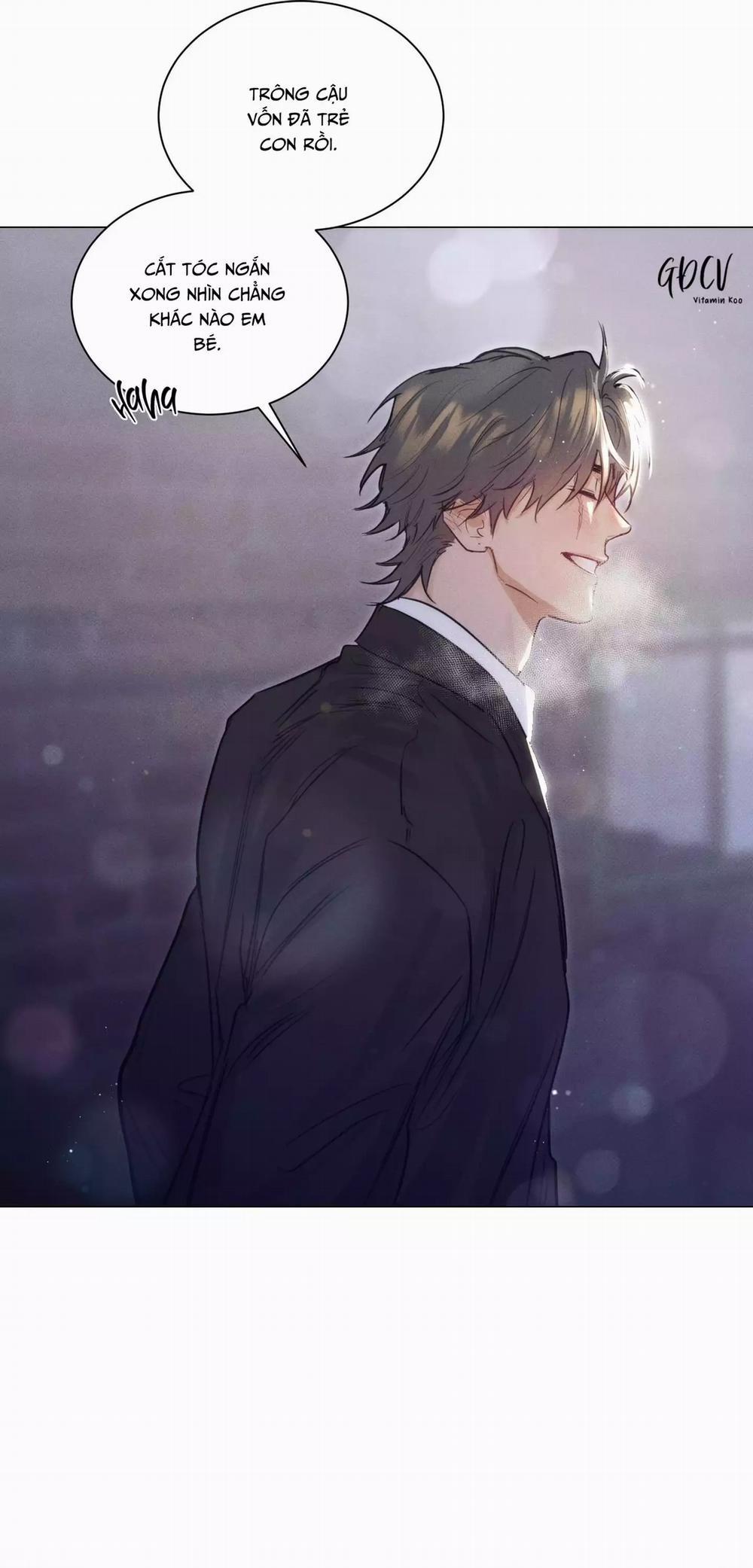 CÓ THỰC MỚI VỰC ĐƯỢC ĐẠO 5 trang 29