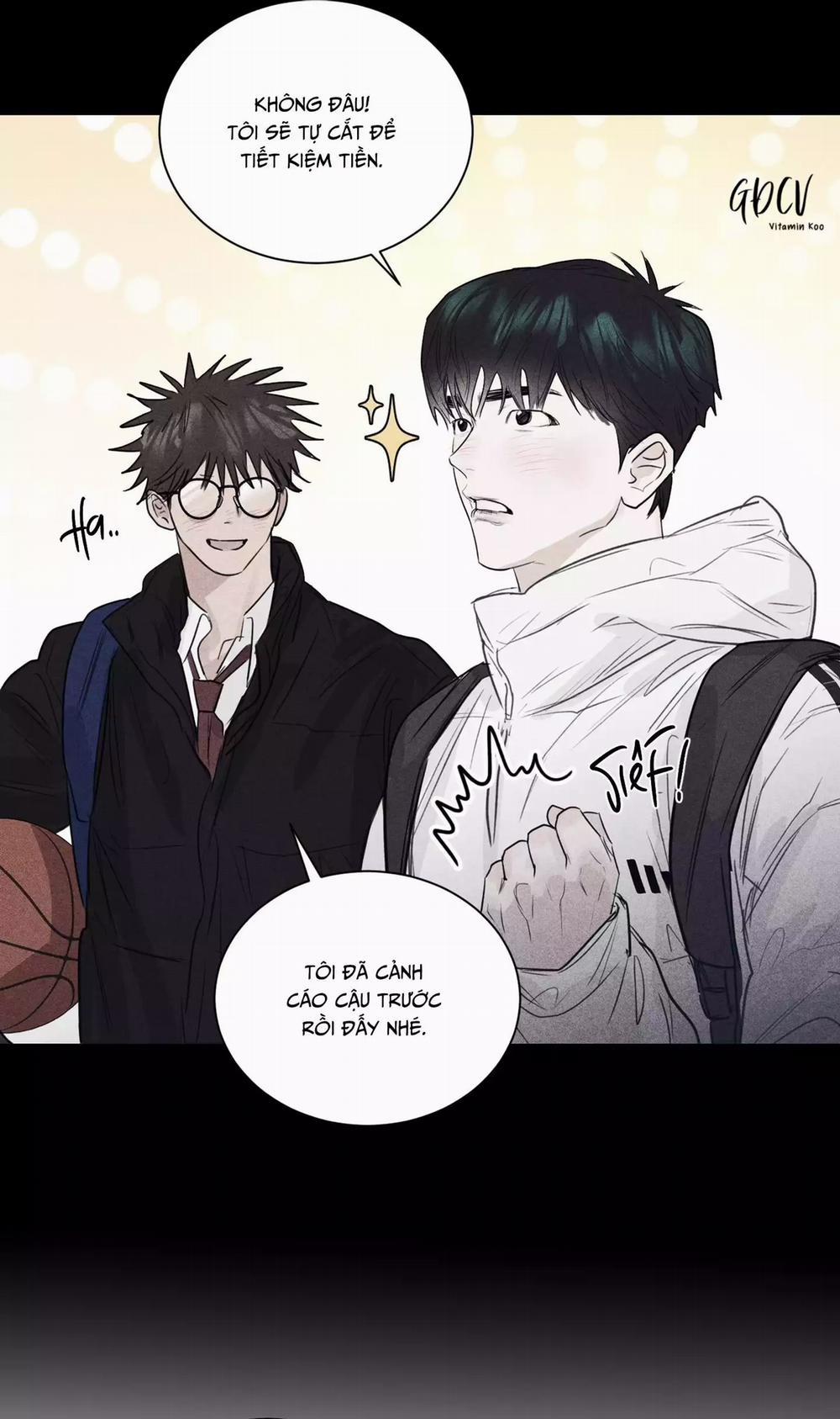 CÓ THỰC MỚI VỰC ĐƯỢC ĐẠO 5 trang 3