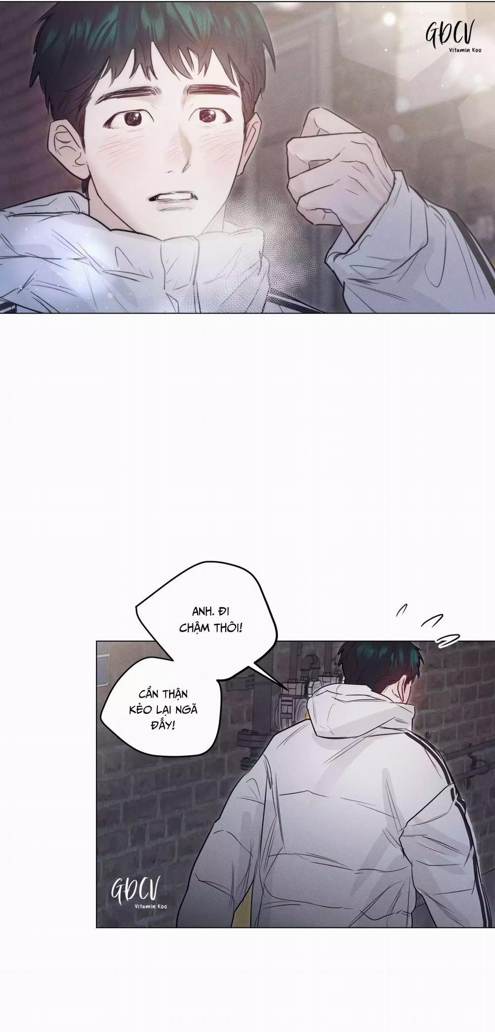 CÓ THỰC MỚI VỰC ĐƯỢC ĐẠO 5 trang 30