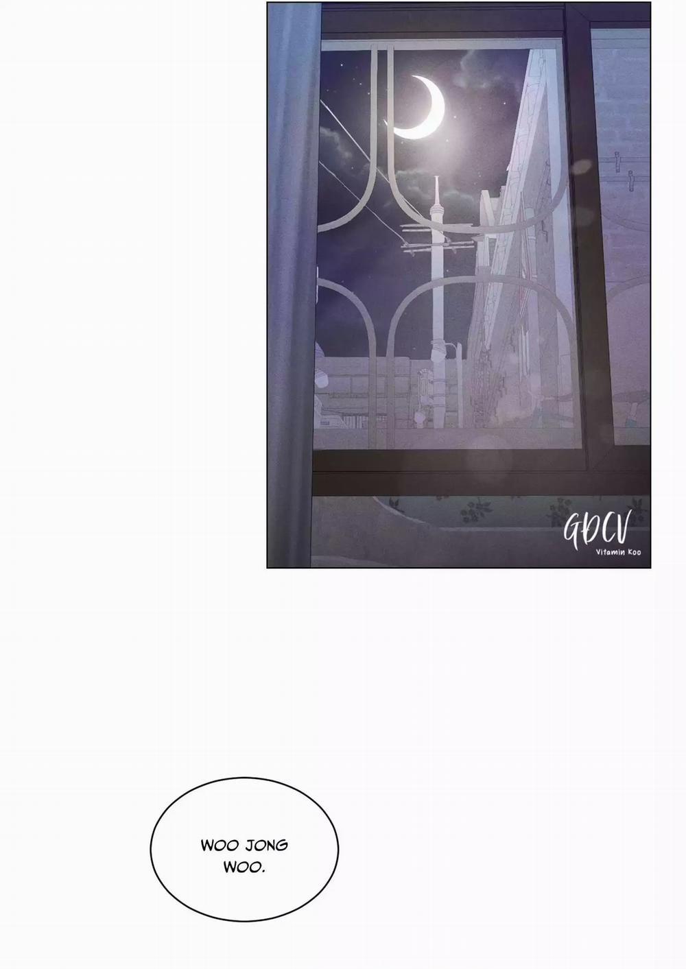 CÓ THỰC MỚI VỰC ĐƯỢC ĐẠO 5 trang 32