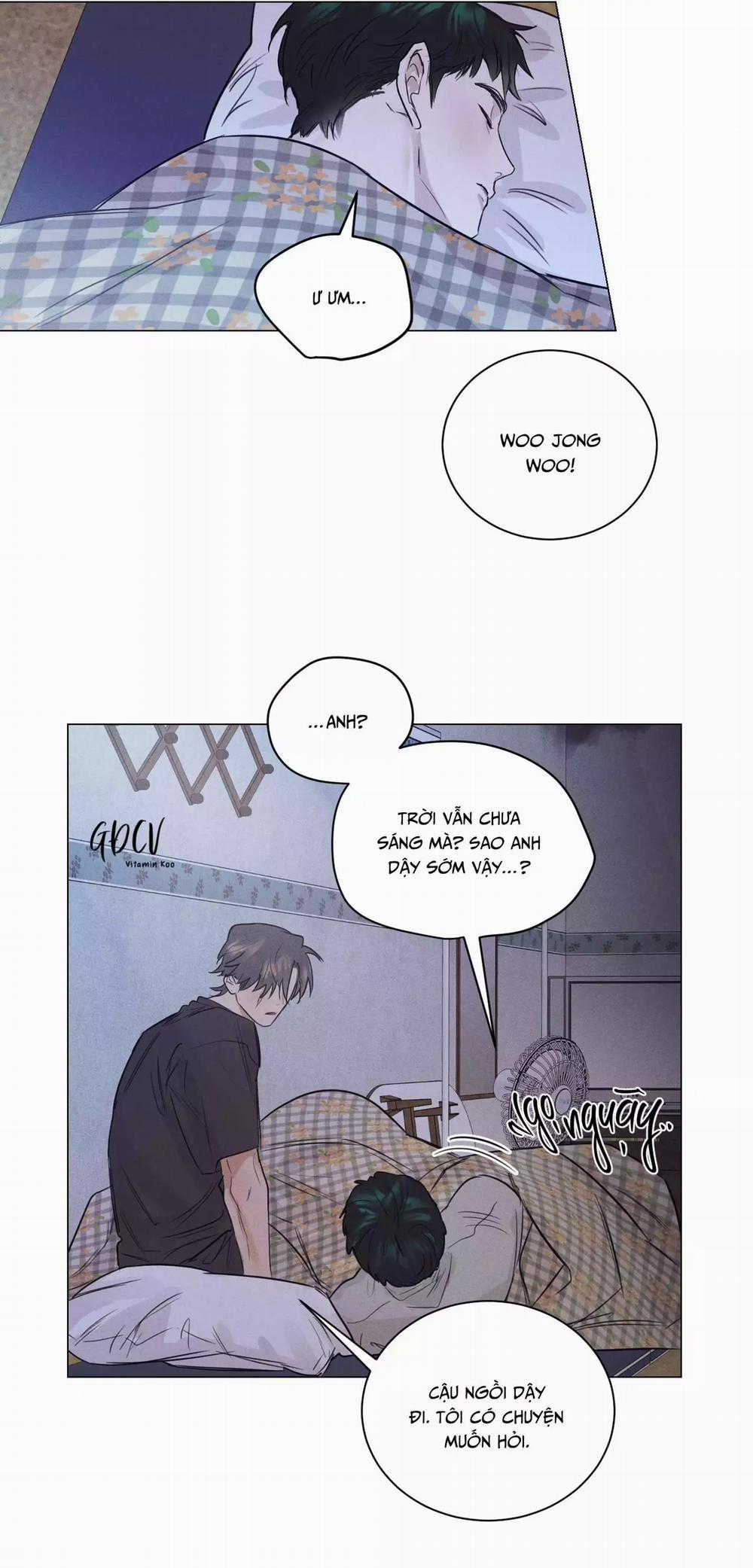 CÓ THỰC MỚI VỰC ĐƯỢC ĐẠO 5 trang 33