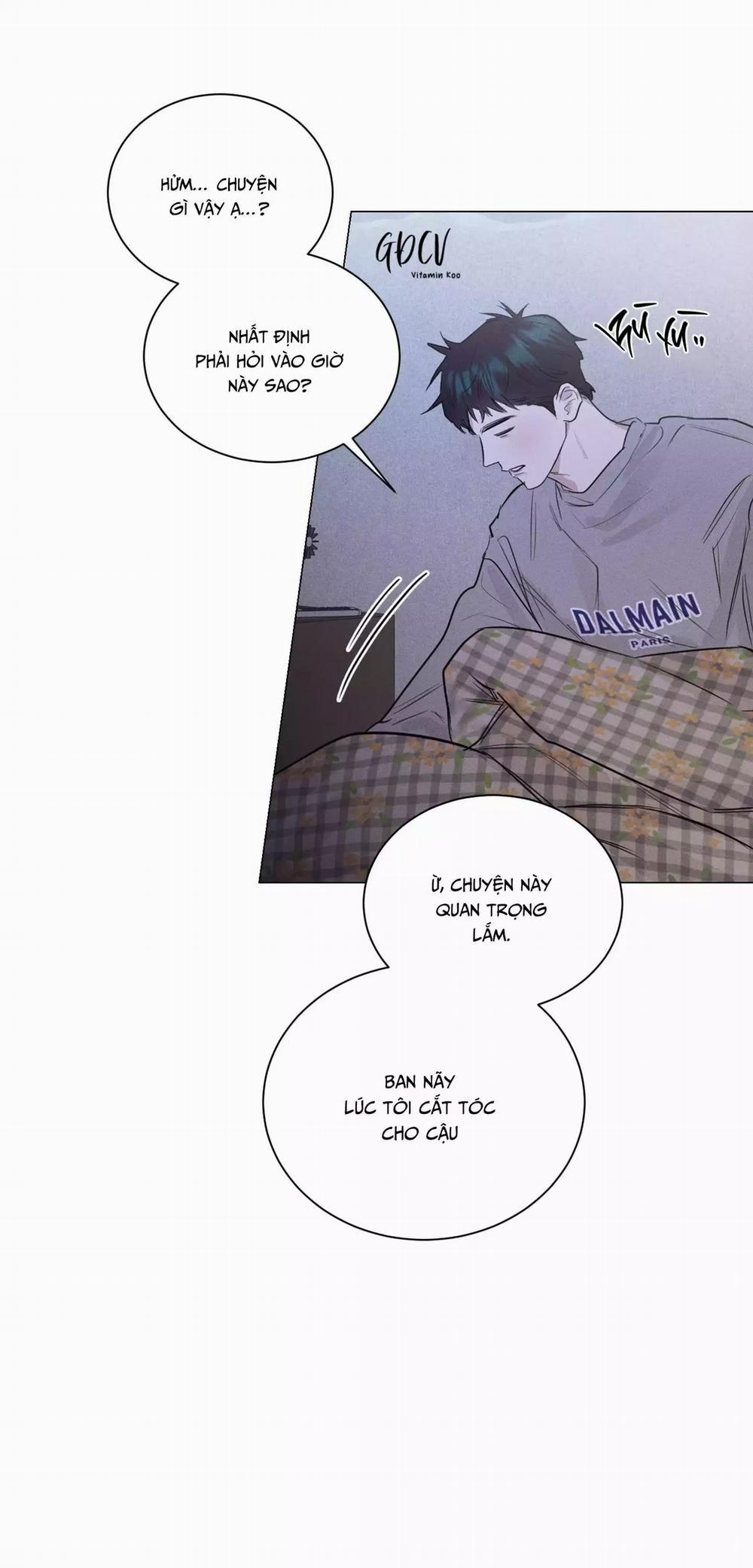 CÓ THỰC MỚI VỰC ĐƯỢC ĐẠO 5 trang 34