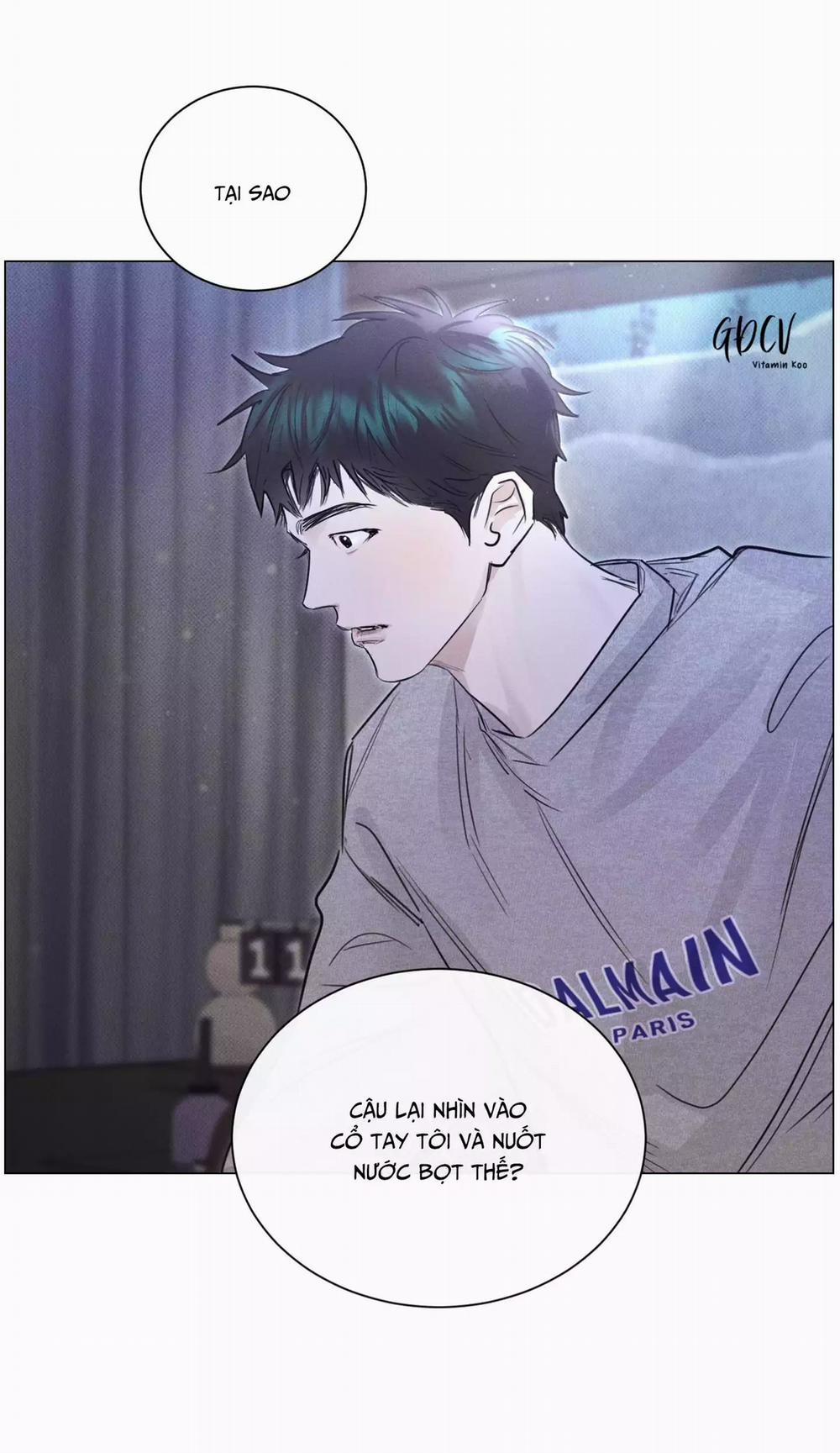 CÓ THỰC MỚI VỰC ĐƯỢC ĐẠO 5 trang 35